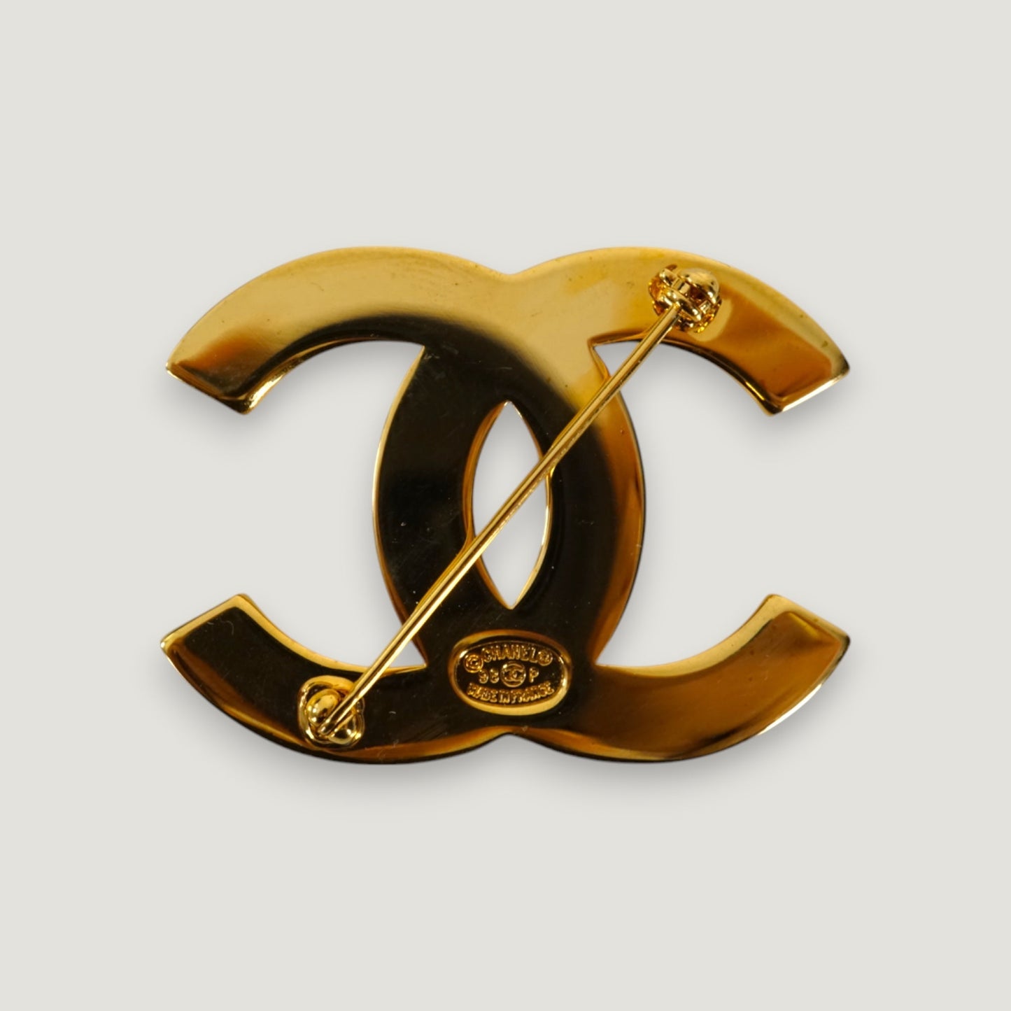 Chanel Handbag Bag - Ewore Bags