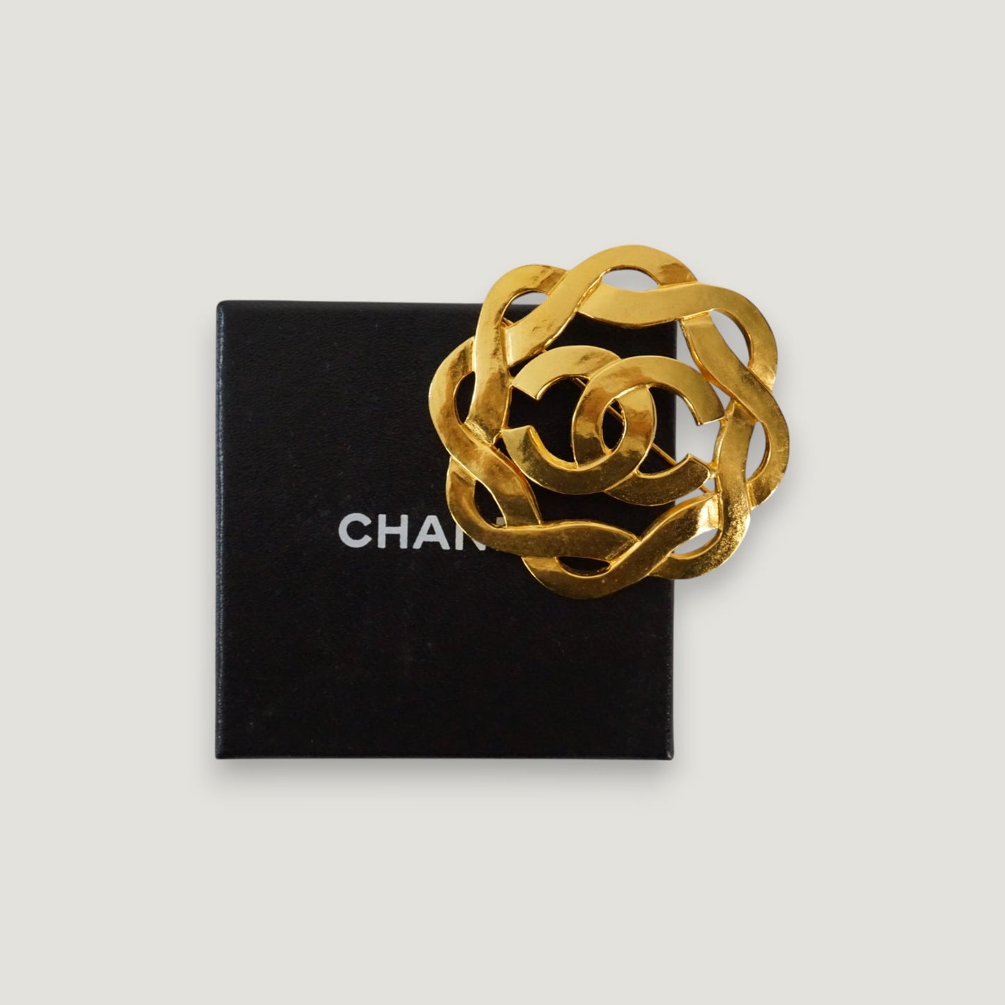 Chanel Handbag Bag - Ewore Bags