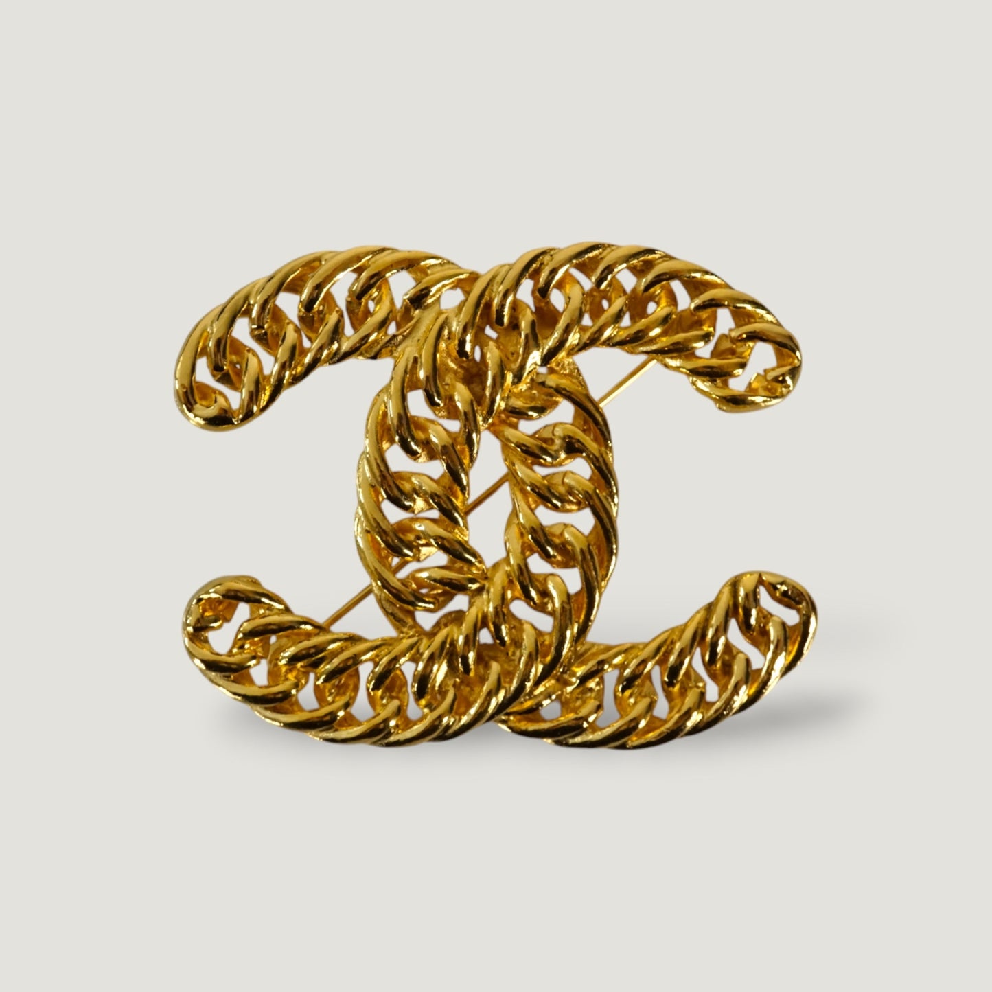 Chanel Handbag Bag - Ewore Bags