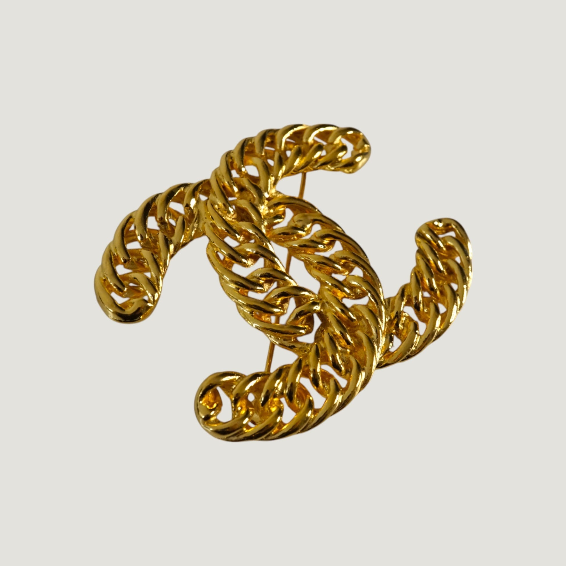Chanel Handbag Bag - Ewore Bags