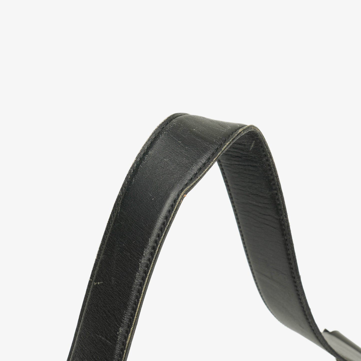Gucci GG Monogram Canvas Hobo Bag