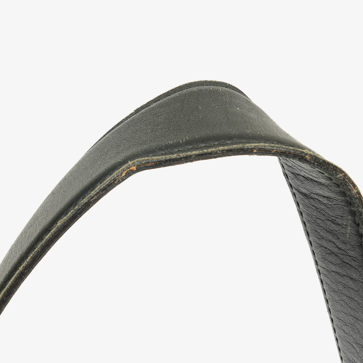 Gucci GG Monogram Canvas Hobo Bag