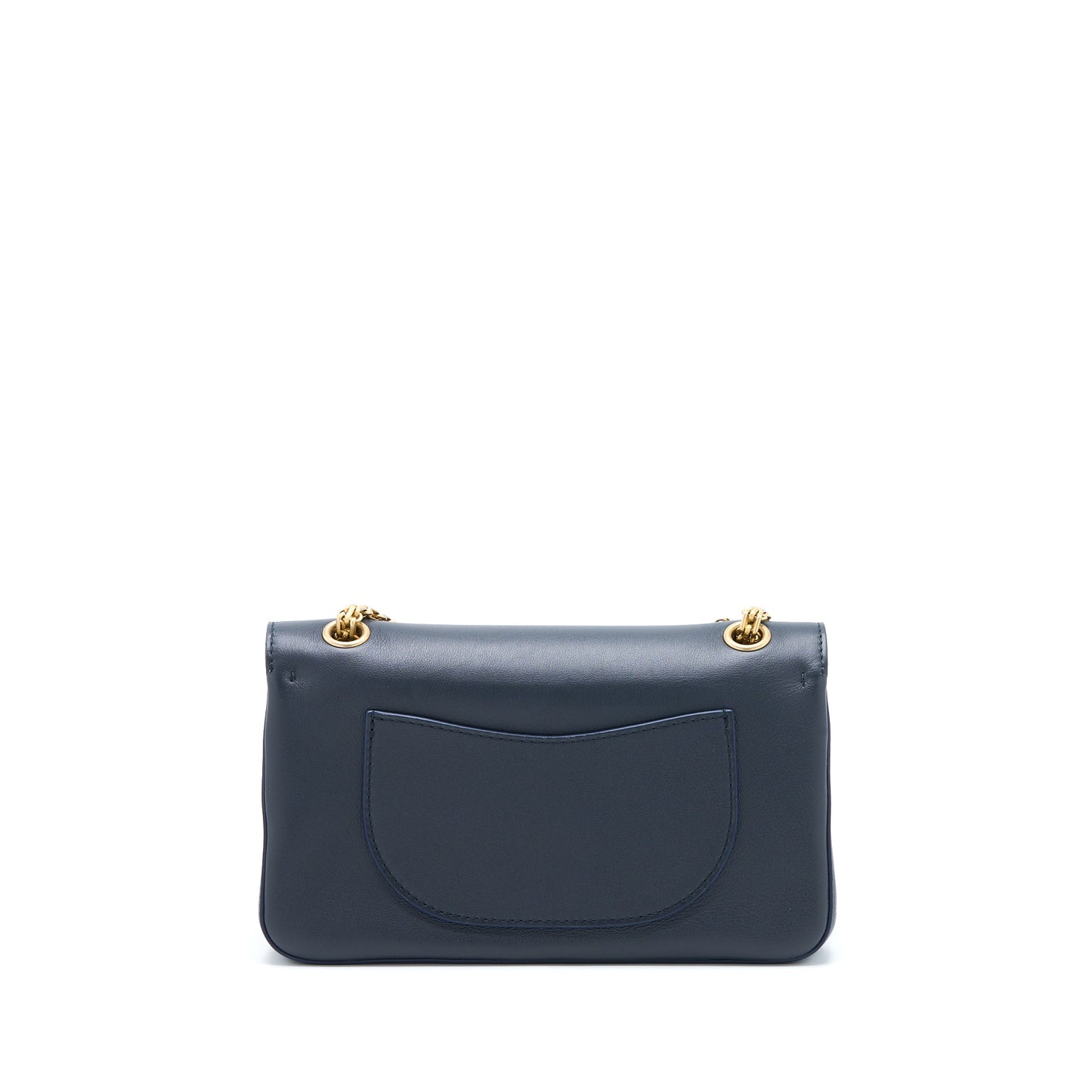 Chanel Reissue 2.55 226 Bag Limited Edition Black Brushed