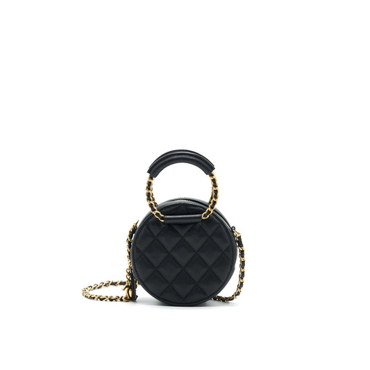 Chanel Clutch - EworeBags