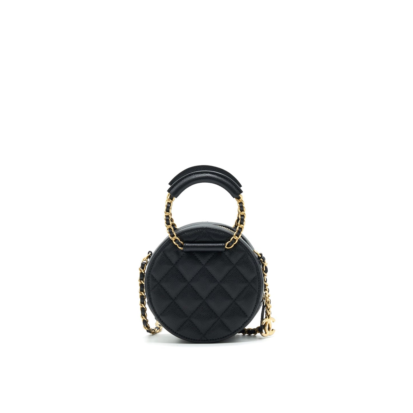 Chanel Clutch - EworeBags