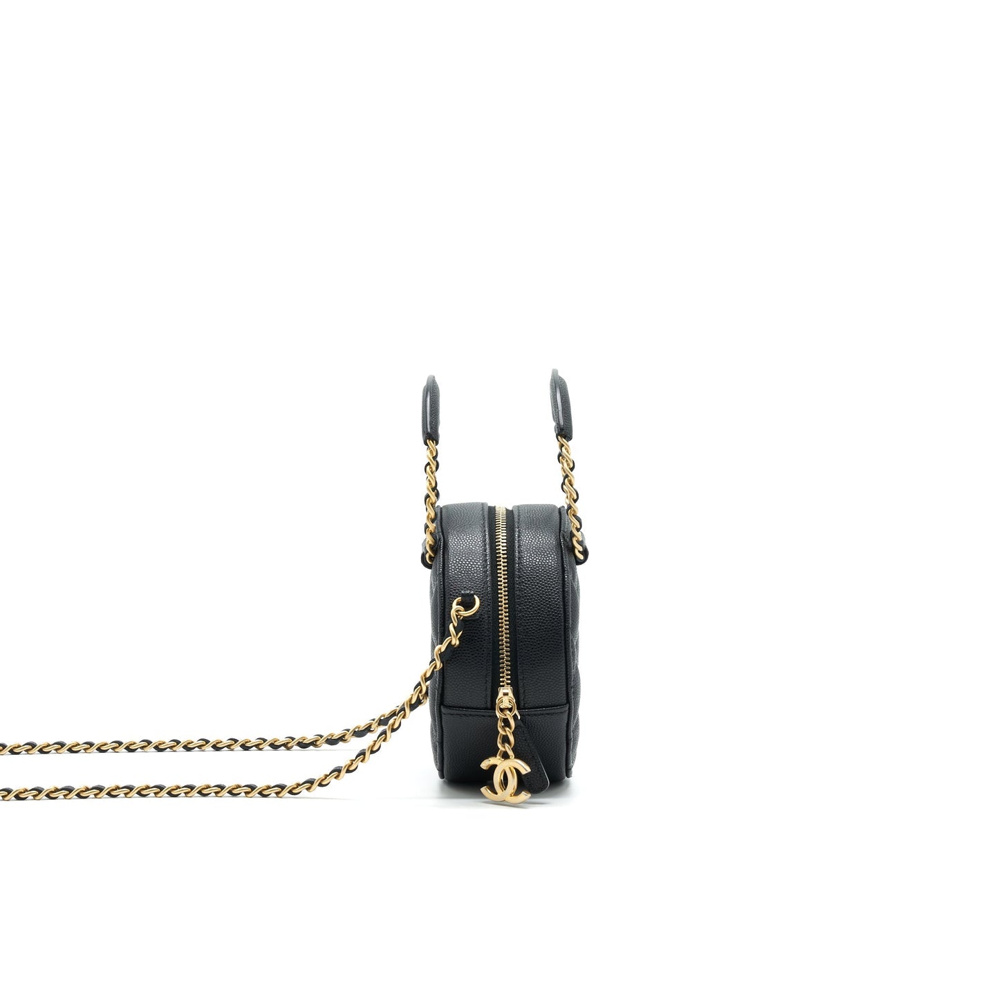 Chanel Clutch - EworeBags