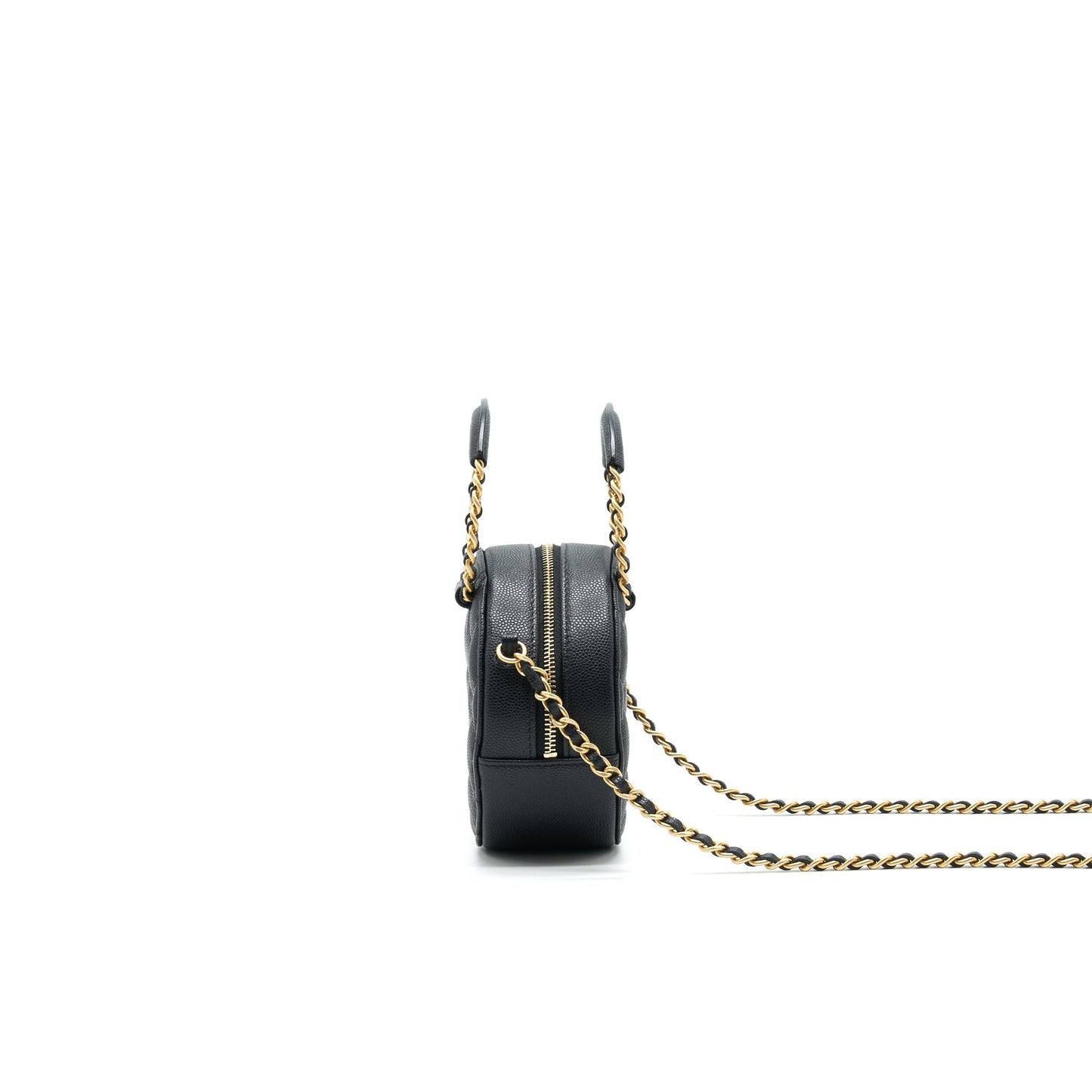Chanel Clutch - EworeBags