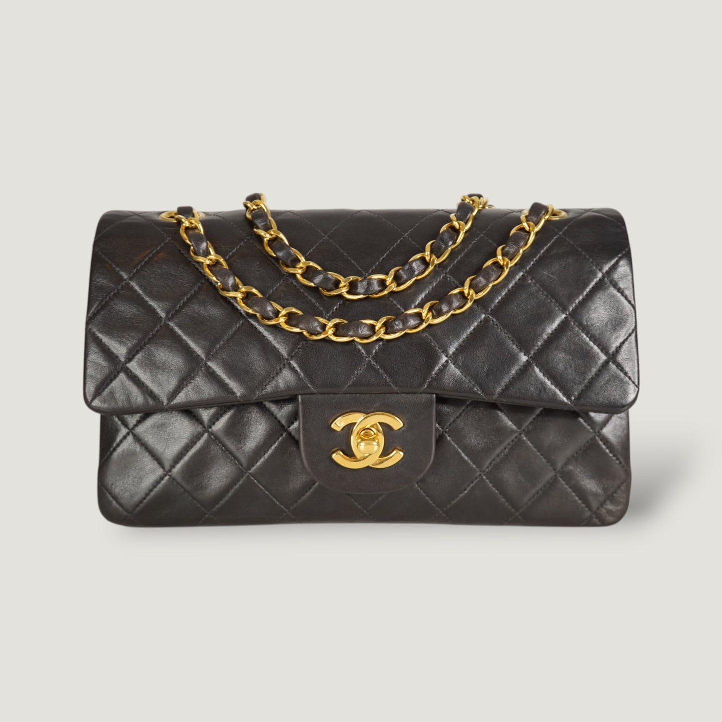 Chanel Handbag Bag - Ewore Bags