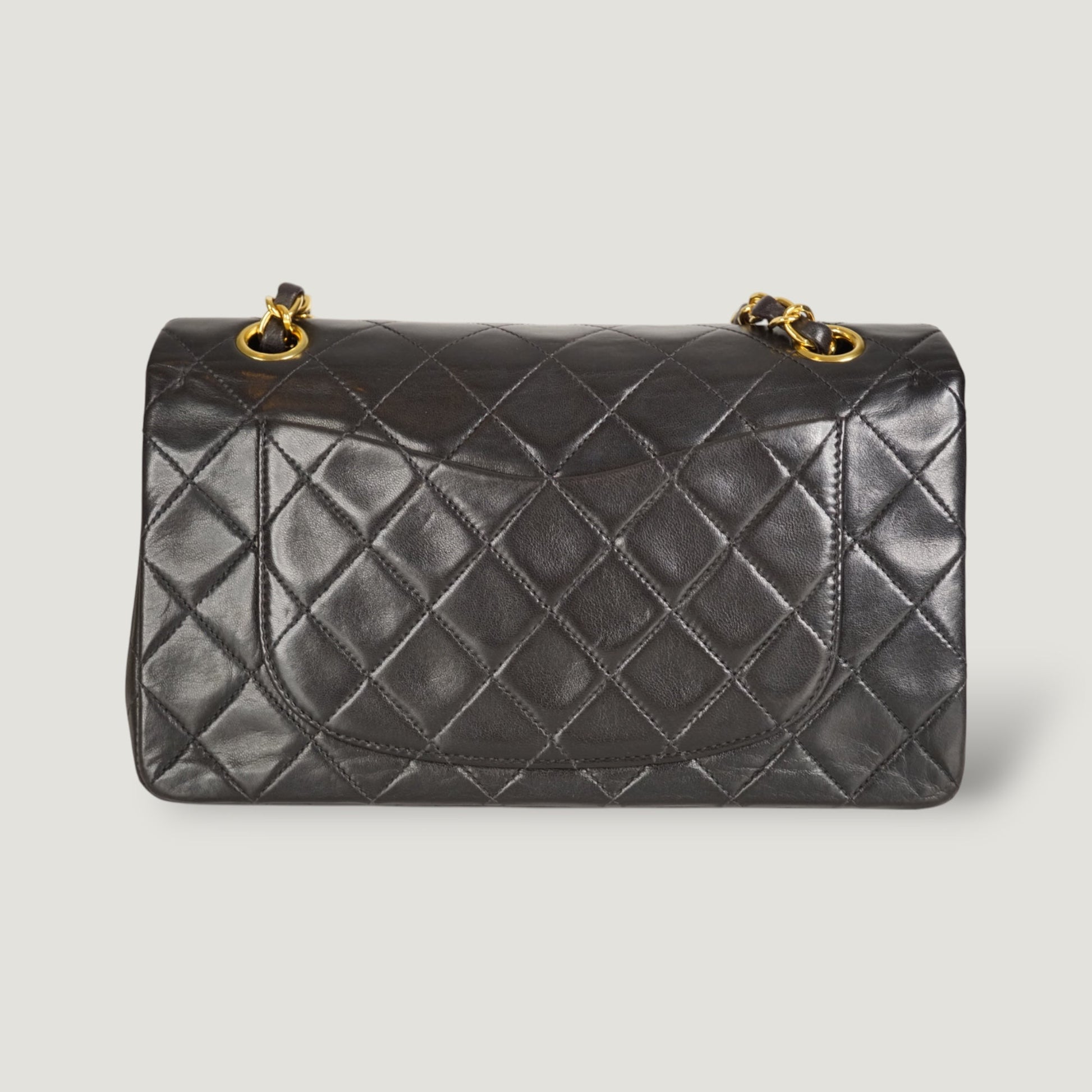 Chanel Handbag Bag - Ewore Bags
