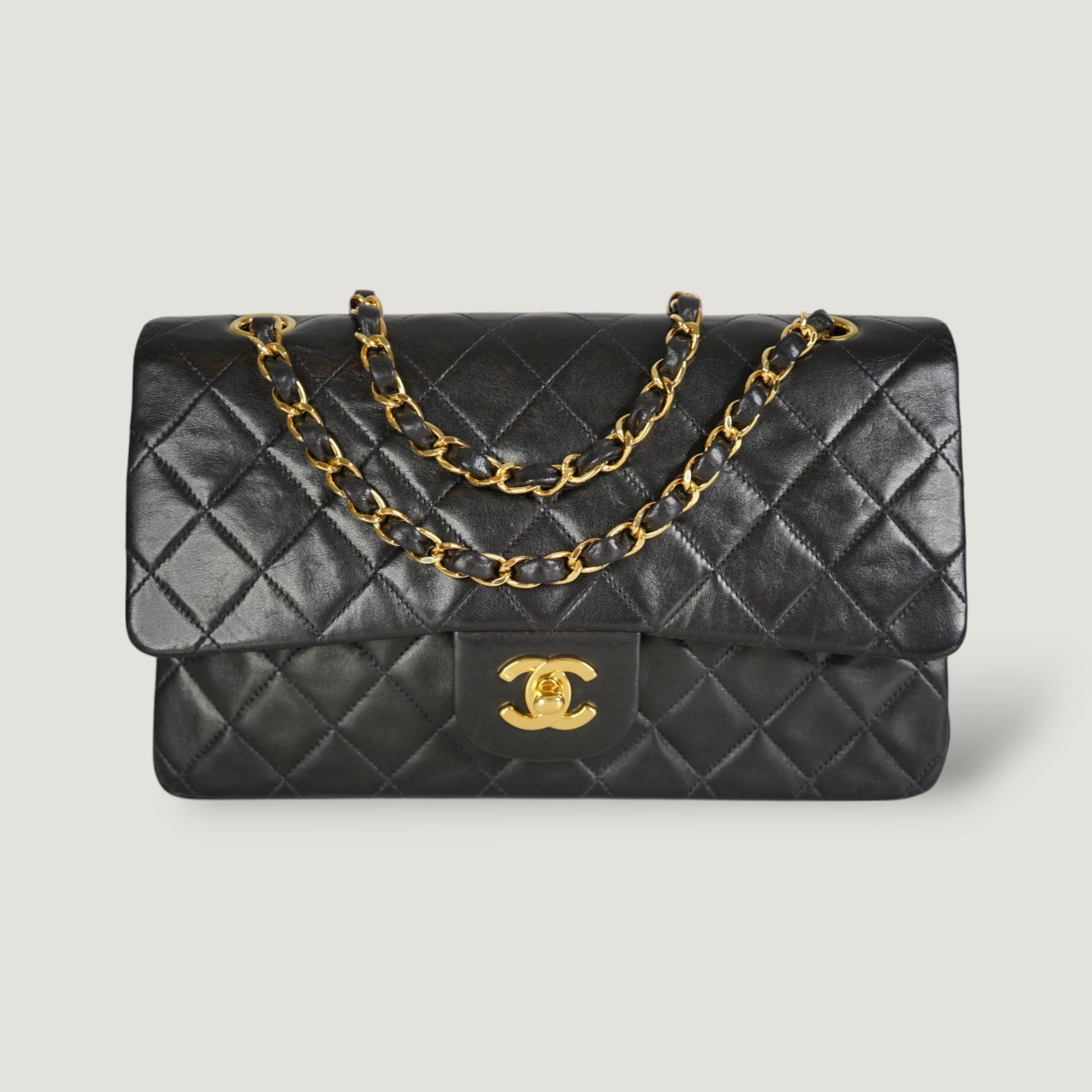 Chanel Handbag Bag - Ewore Bags
