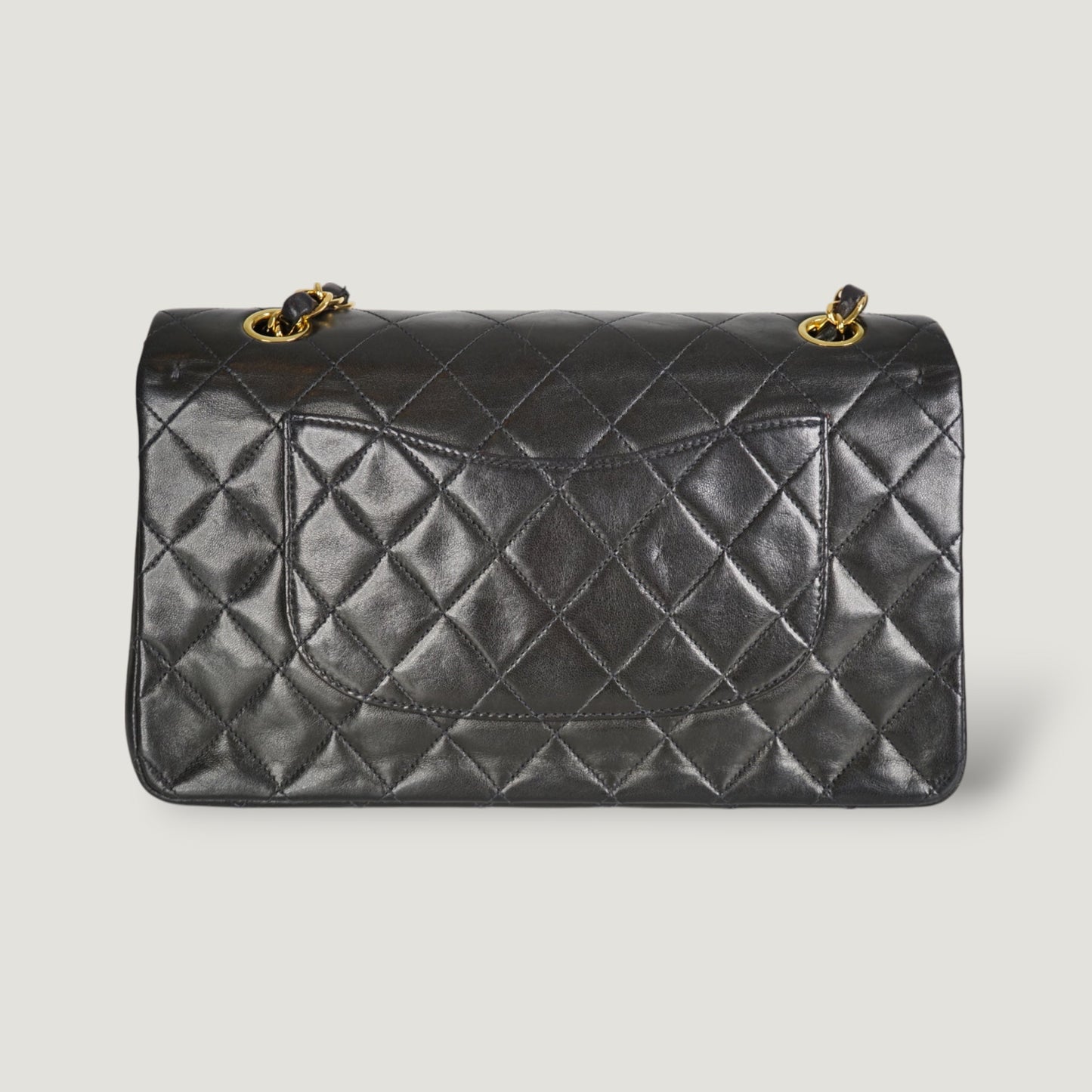 Chanel Handbag Bag - Ewore Bags