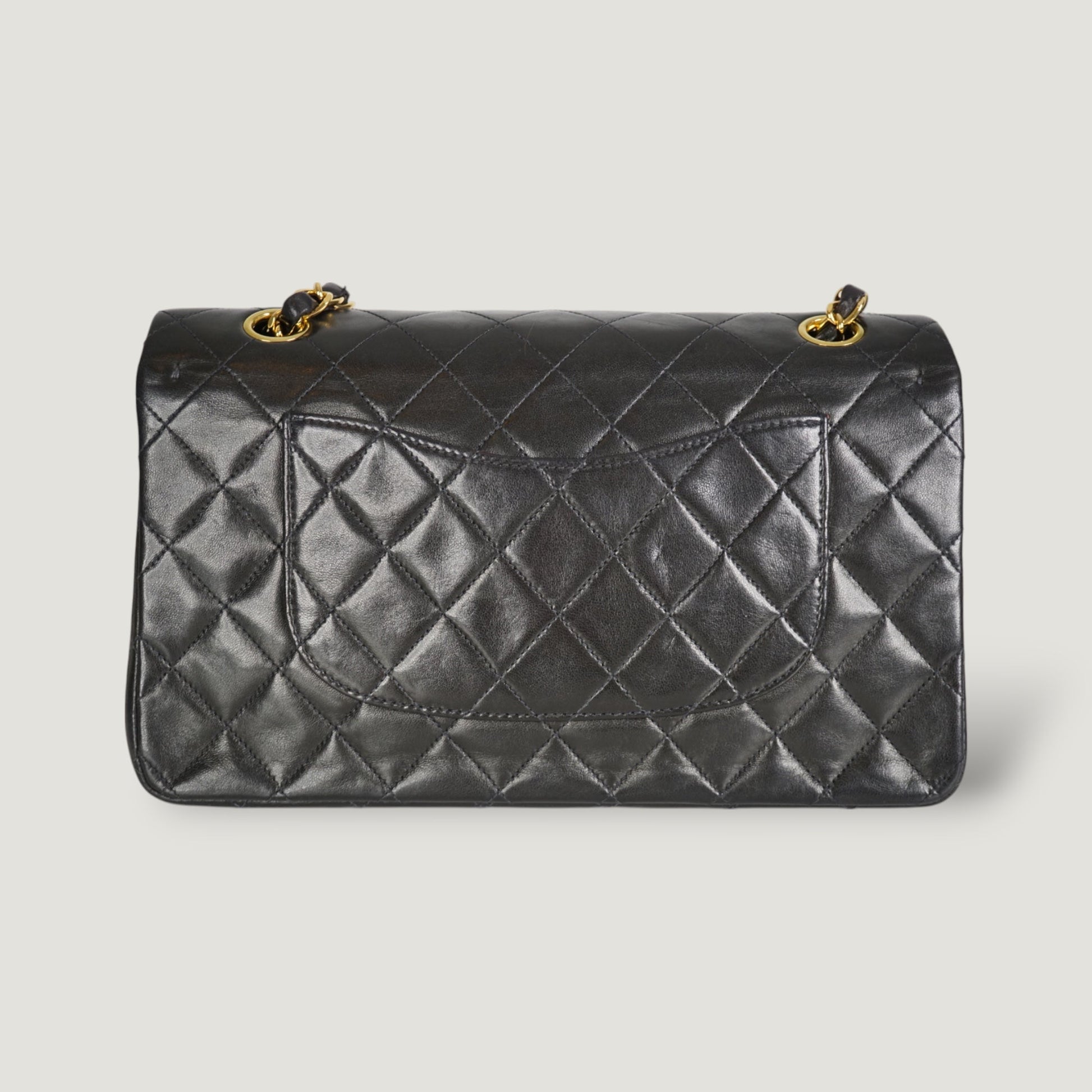 Chanel Handbag Bag - Ewore Bags