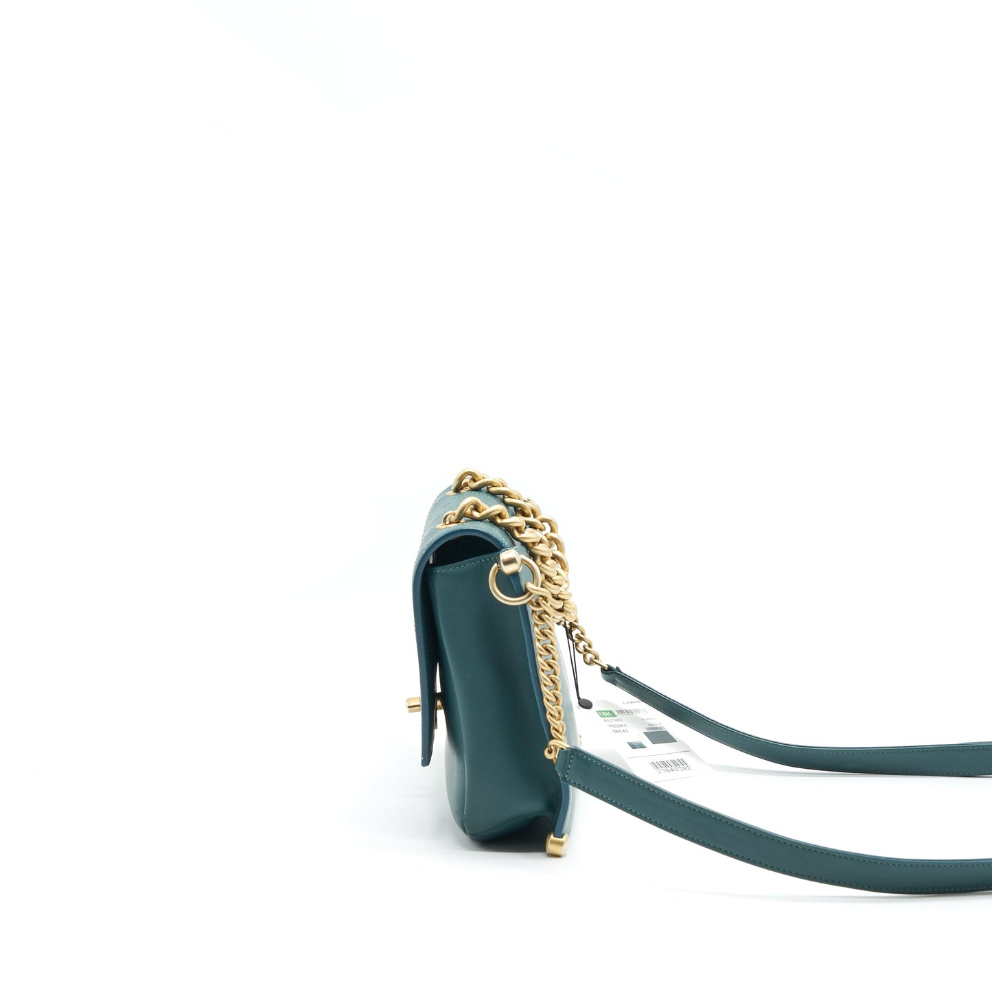 Chanel Shoulder Bag - EworeBags