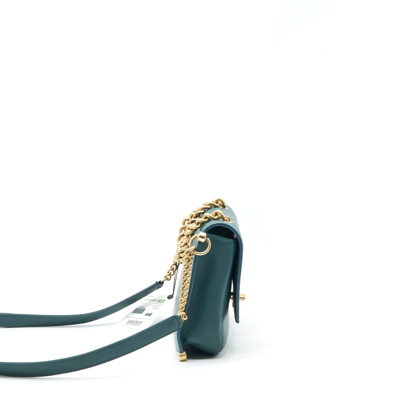Chanel Shoulder Bag - EworeBags