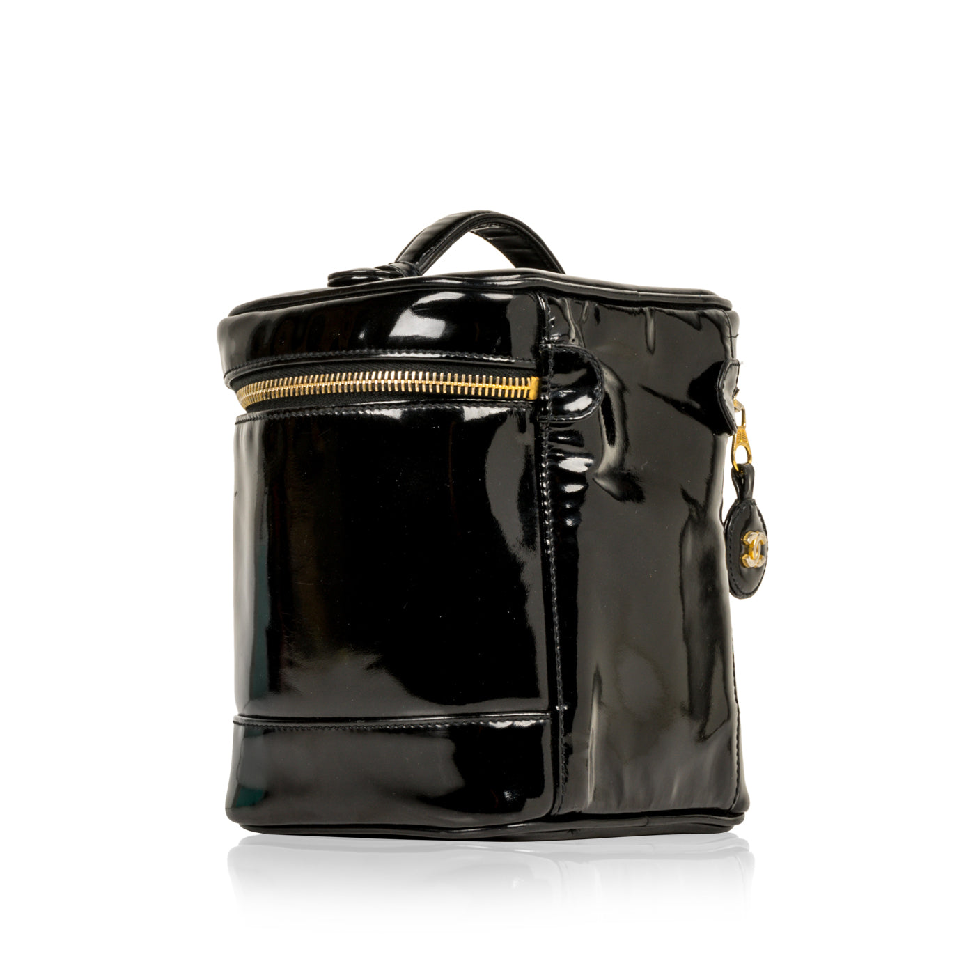 Chanel Vanity Case