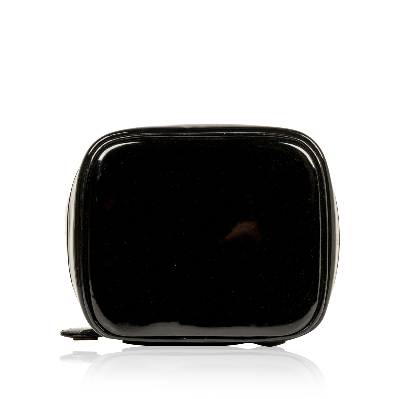 Chanel Vanity Case