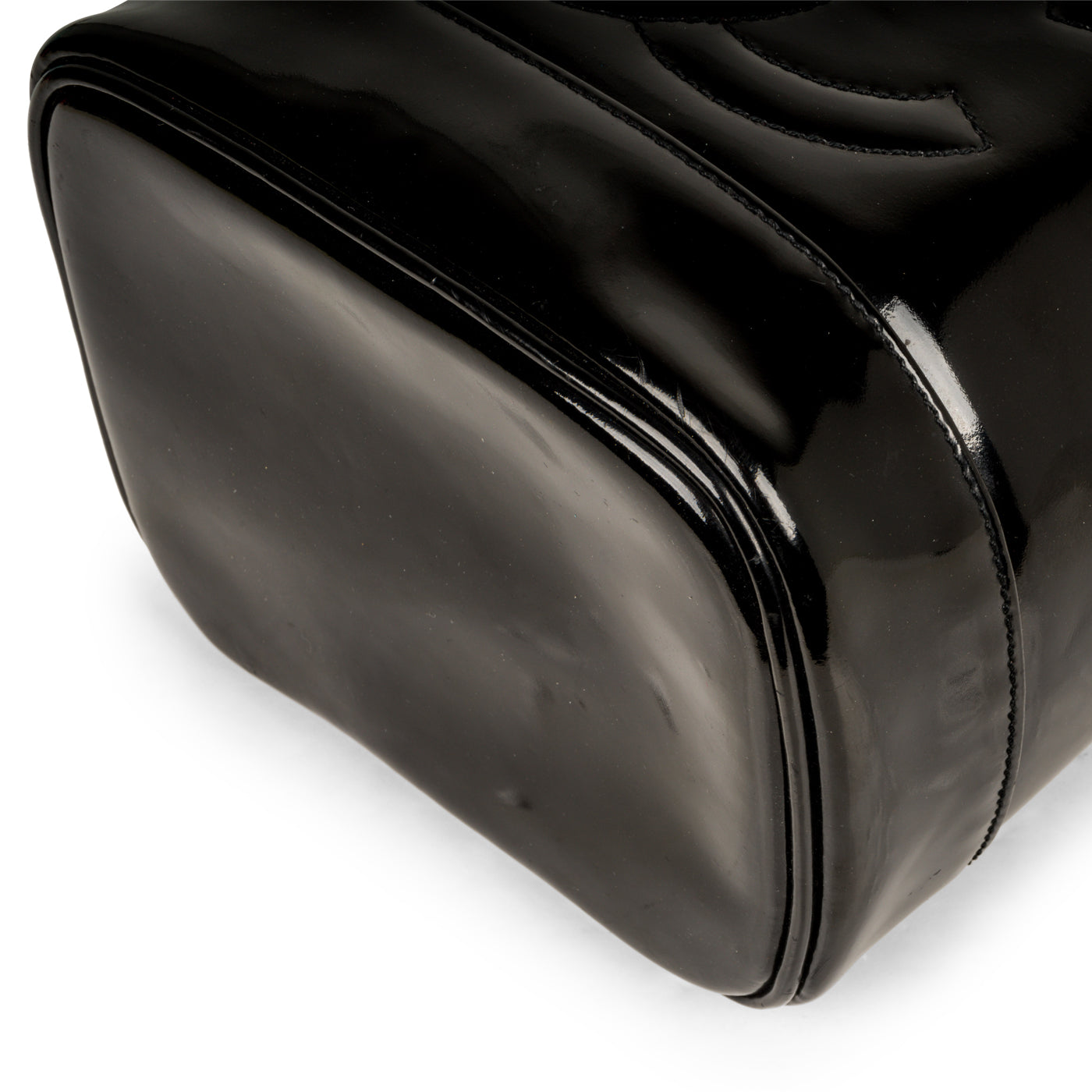 Chanel Vanity Case