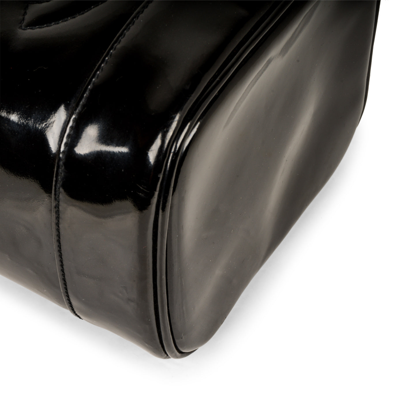 Chanel Vanity Case