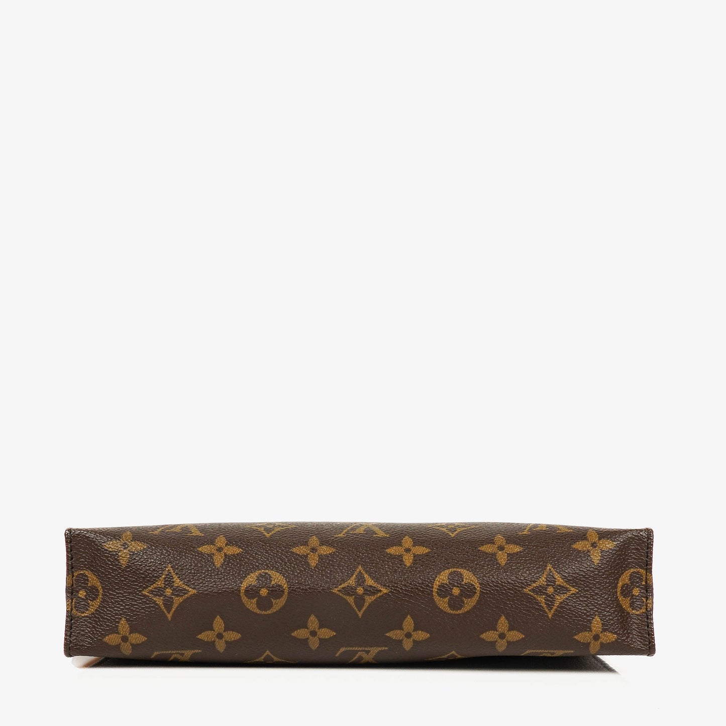 Louis Vuitton Monogram Canvas Toiletry Bag