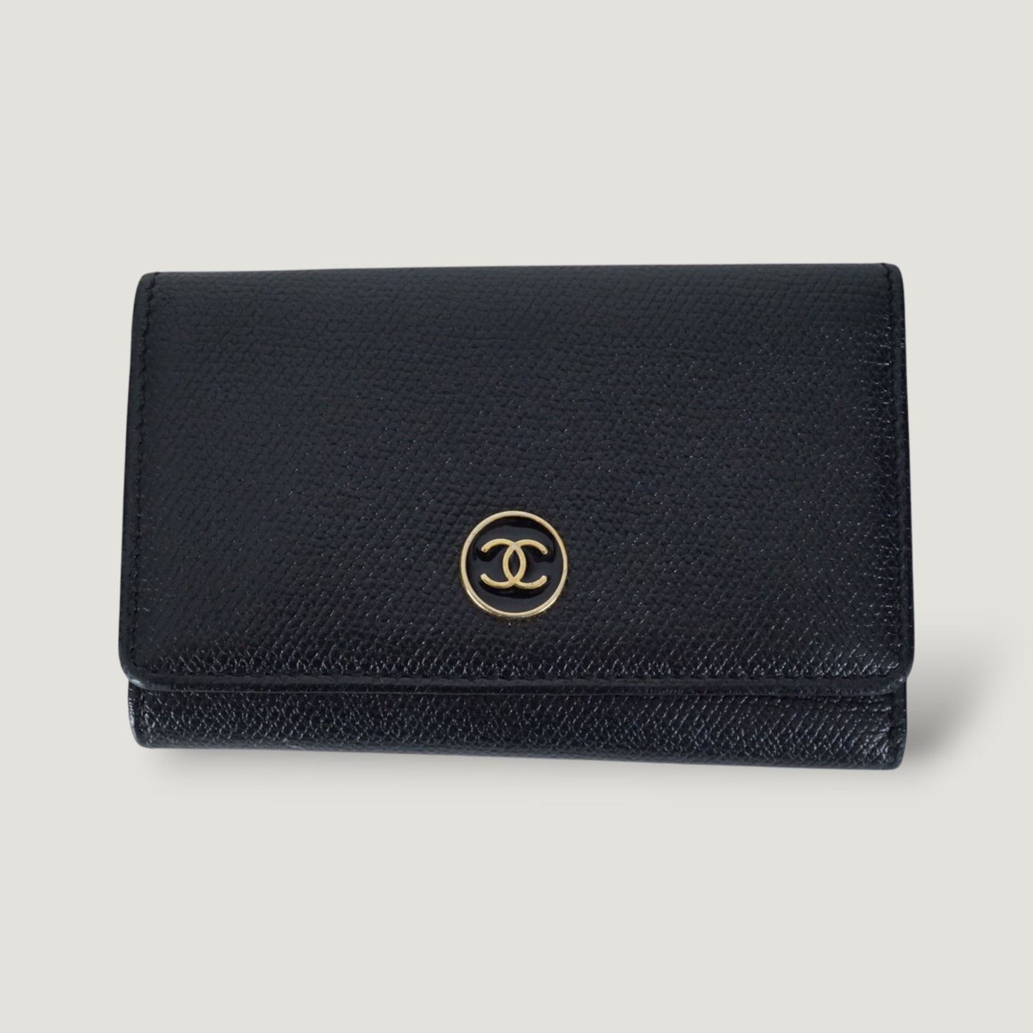 Chanel Handbag Bag - Ewore Bags