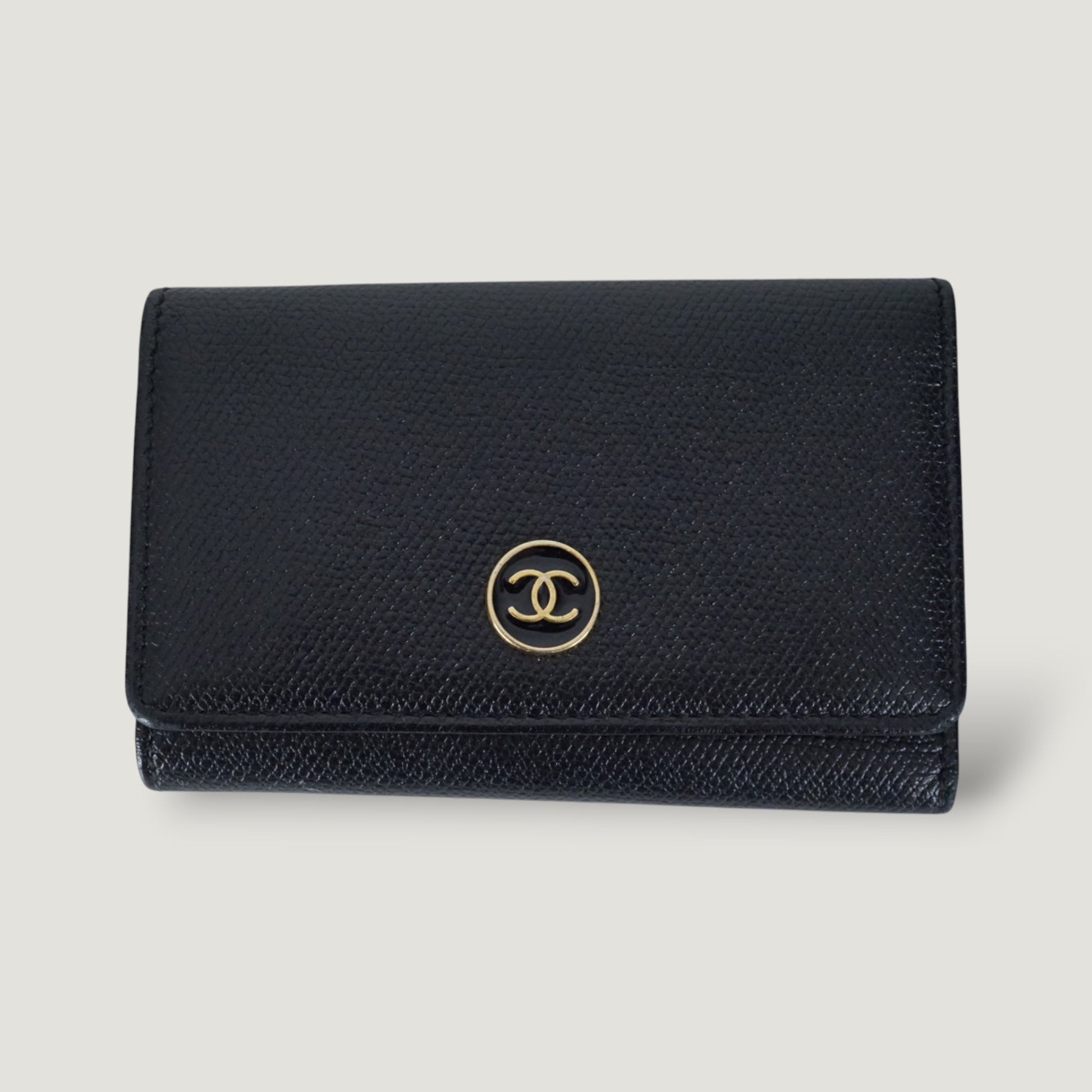 Chanel Handbag Bag - Ewore Bags