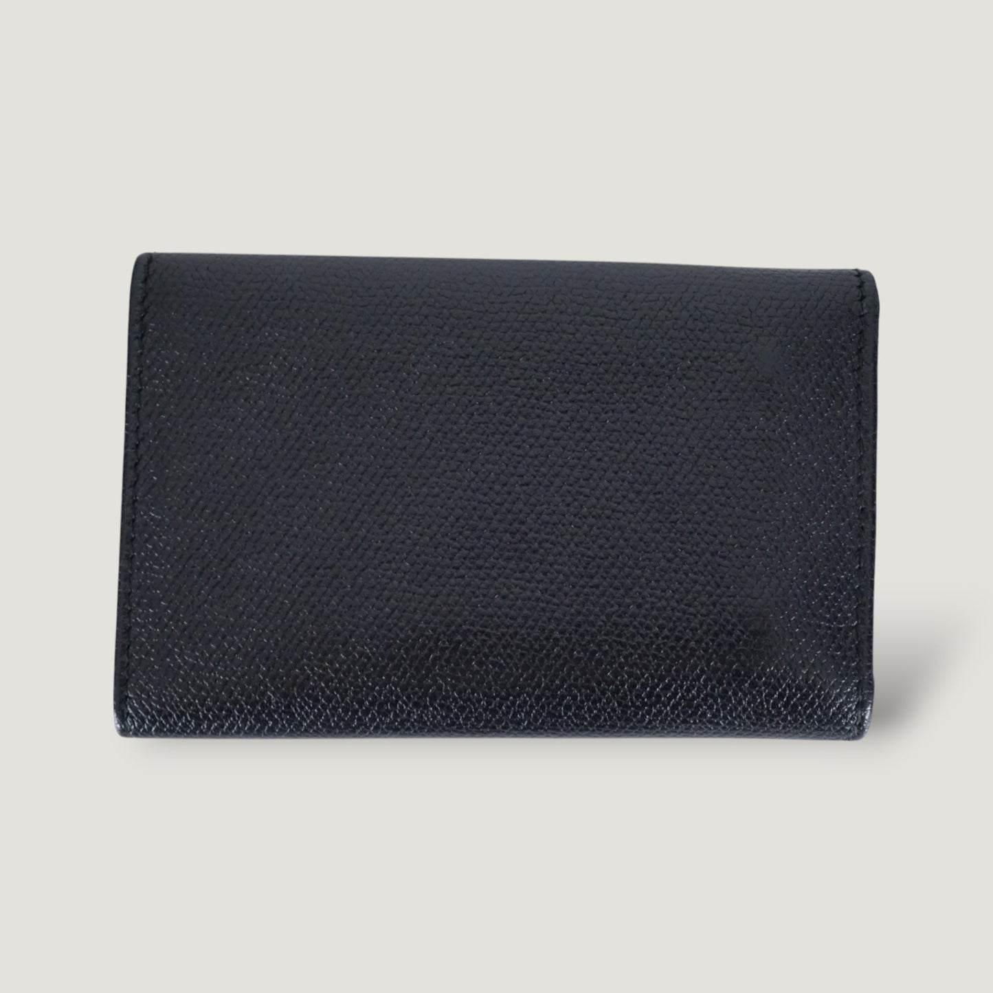 Chanel Handbag Bag - Ewore Bags