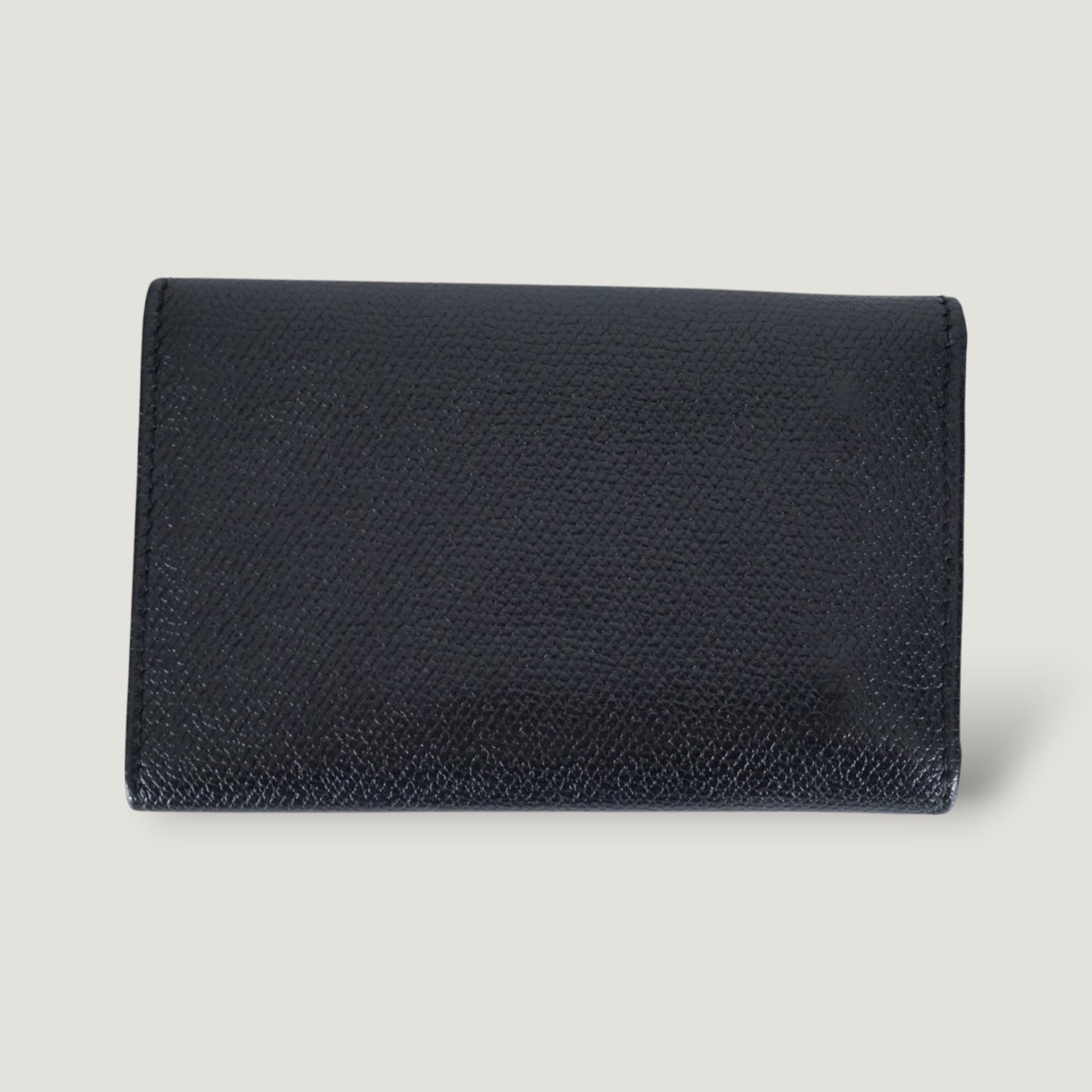 Chanel Handbag Bag - Ewore Bags