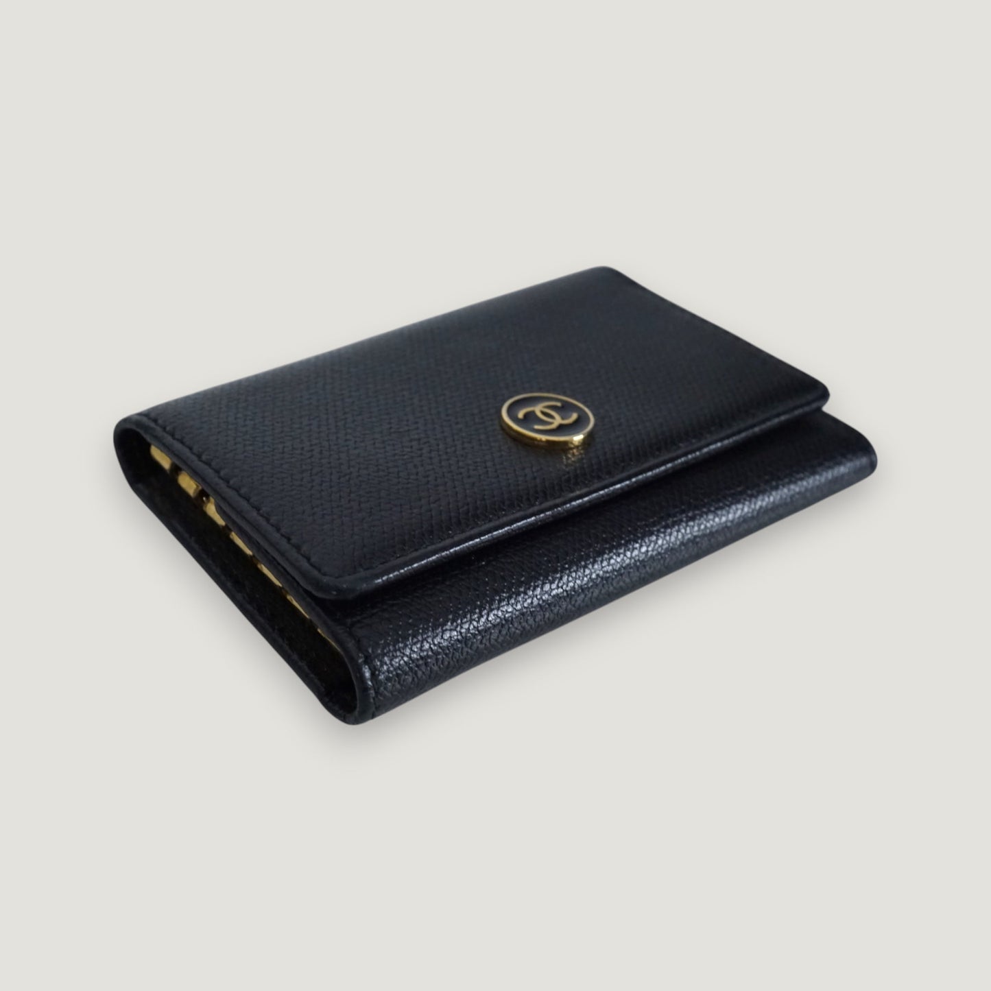 Chanel Handbag Bag - Ewore Bags