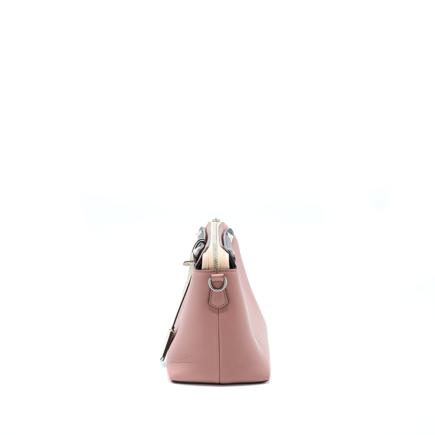 Fendi By The Way Purse Multicolour
