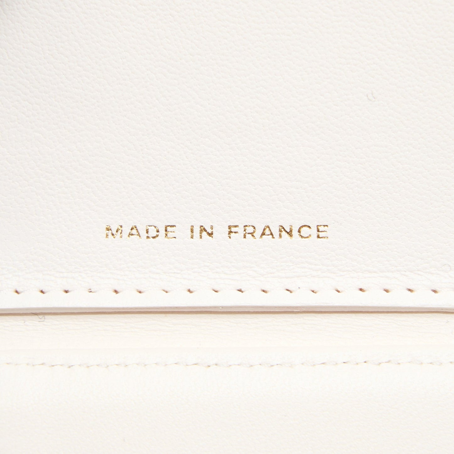 Chanel 22B Mini Book Card Holder Lambskin Black L (Microchip)