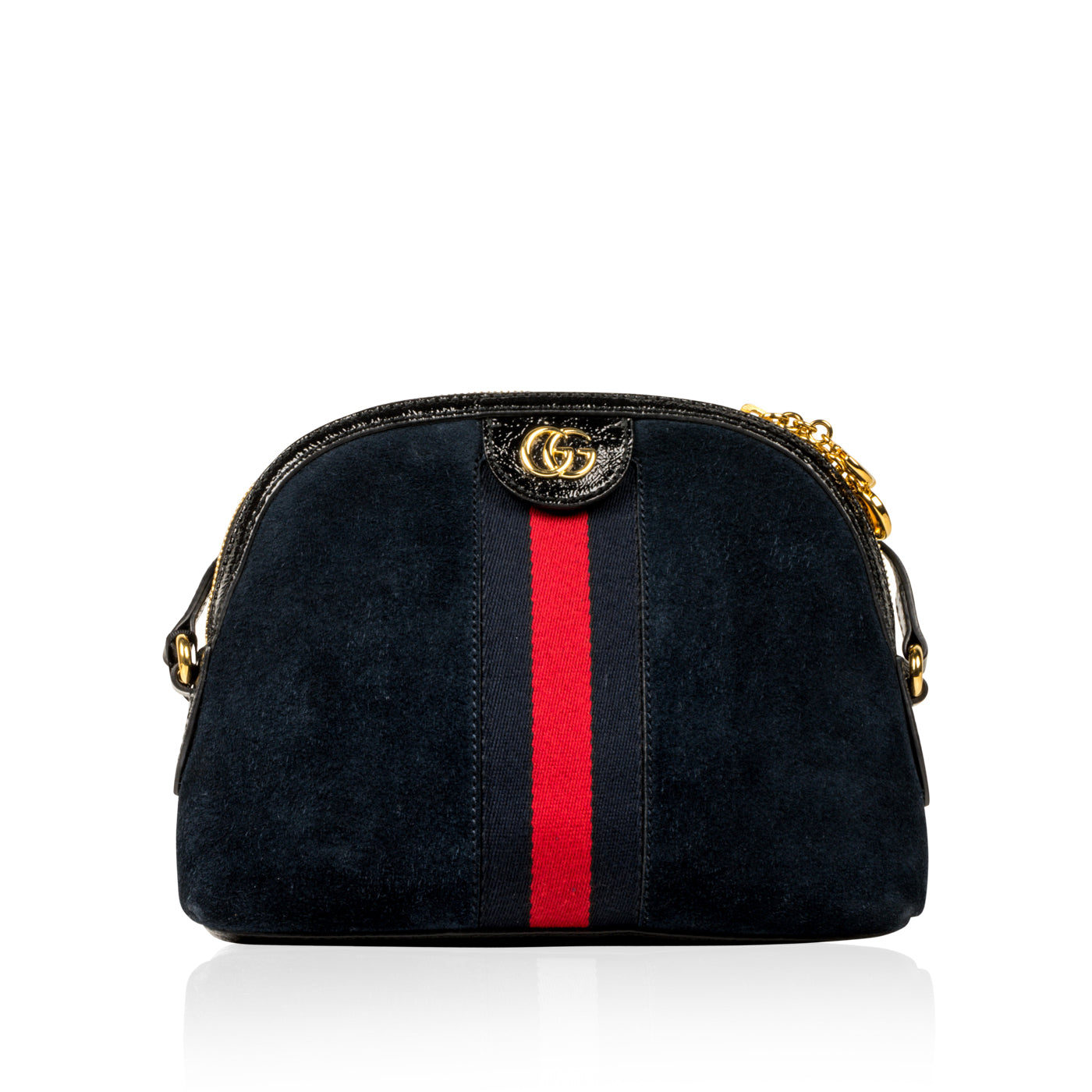 Gucci Ophidia