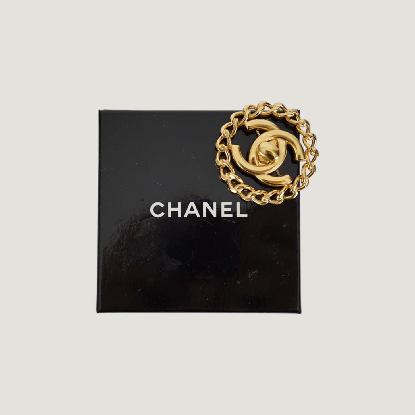 Chanel Handbag Bag - Ewore Bags