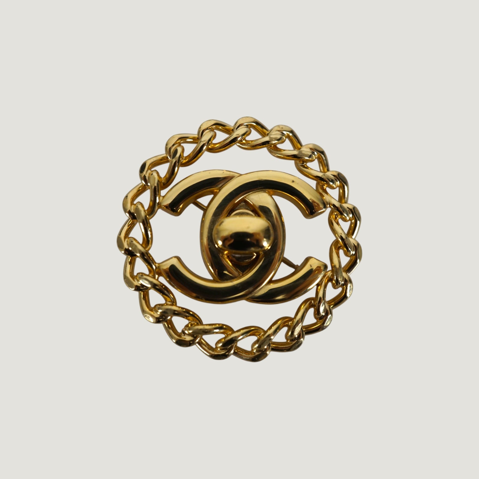 Chanel Handbag Bag - Ewore Bags