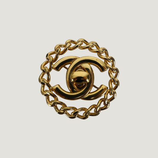 Chanel Handbag Bag - Ewore Bags