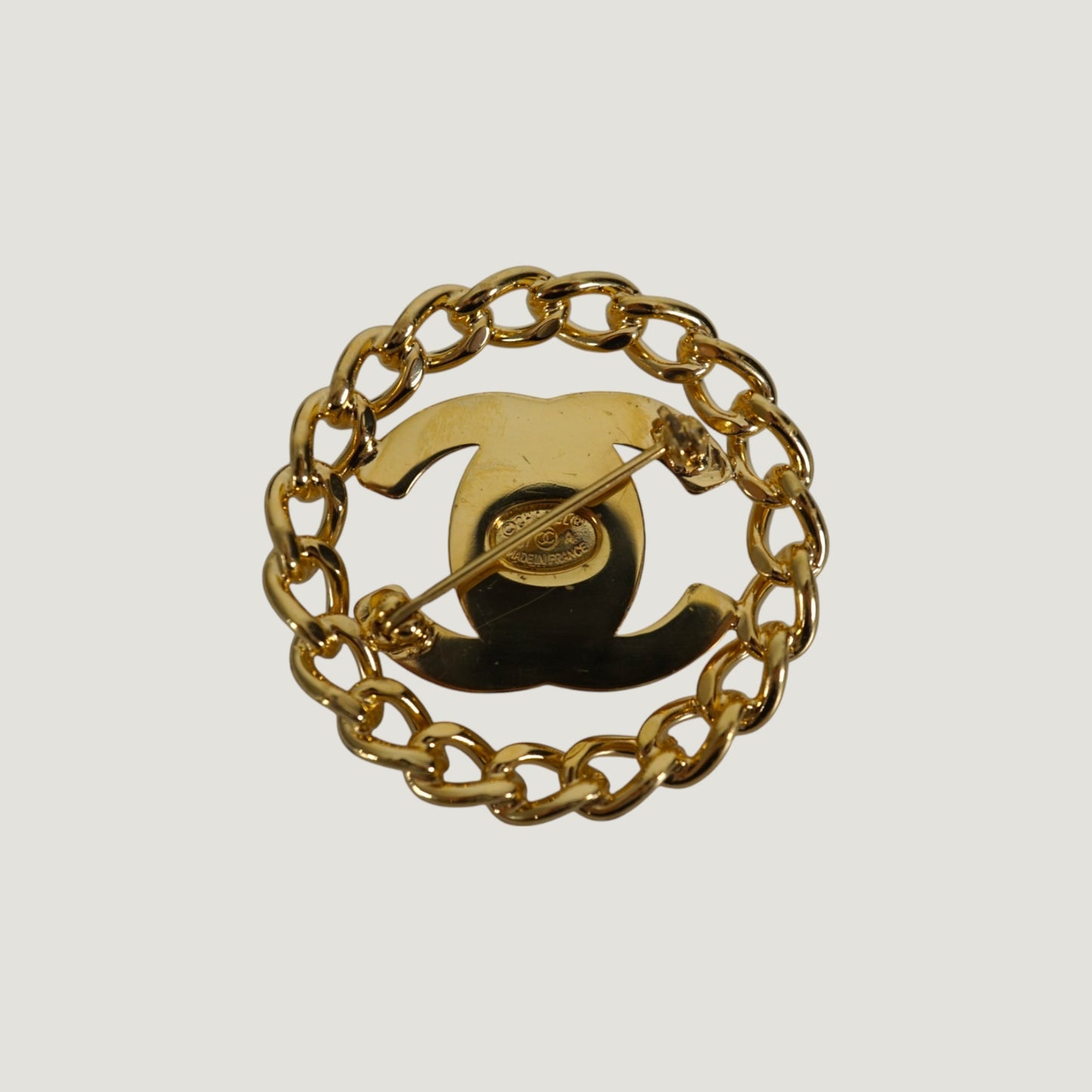 Chanel Handbag Bag - Ewore Bags