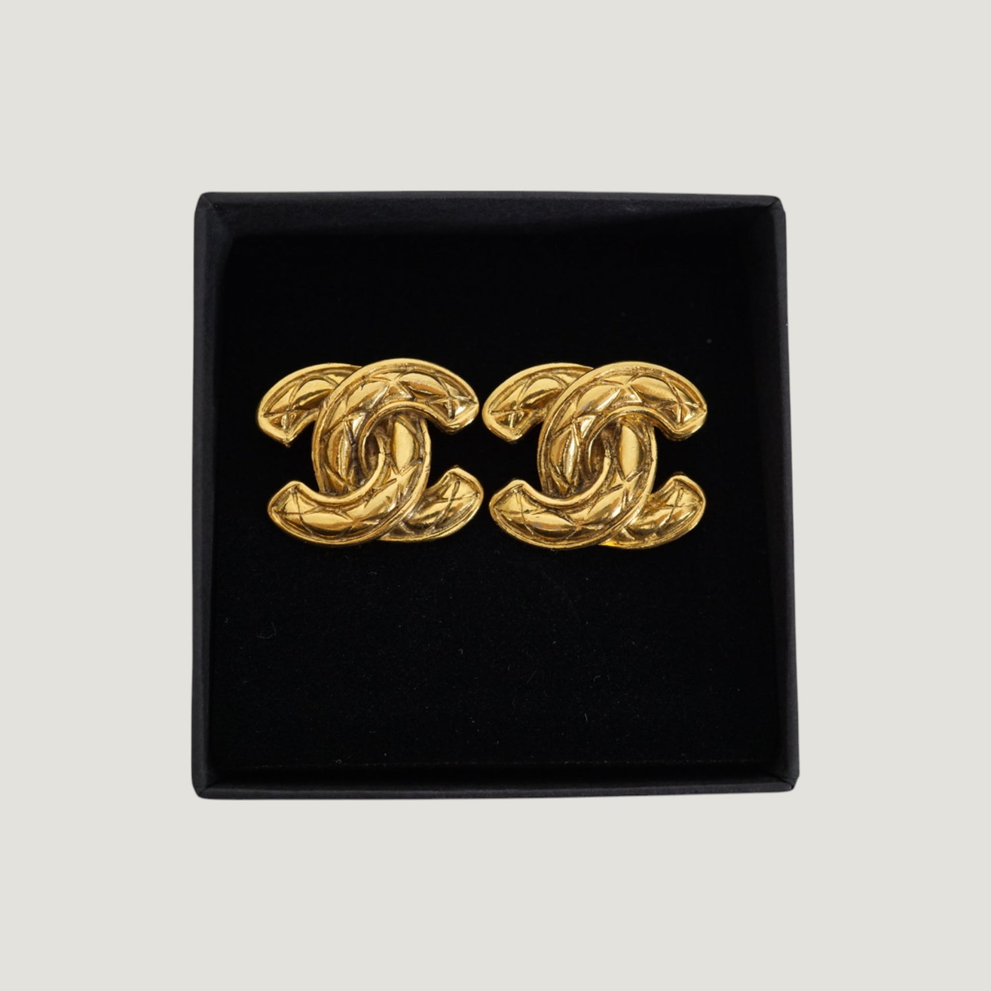 Chanel Handbag Bag - Ewore Bags