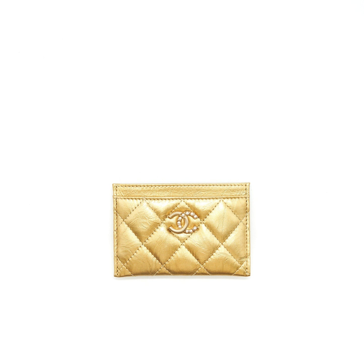 Chanel Handbag - EworeBags