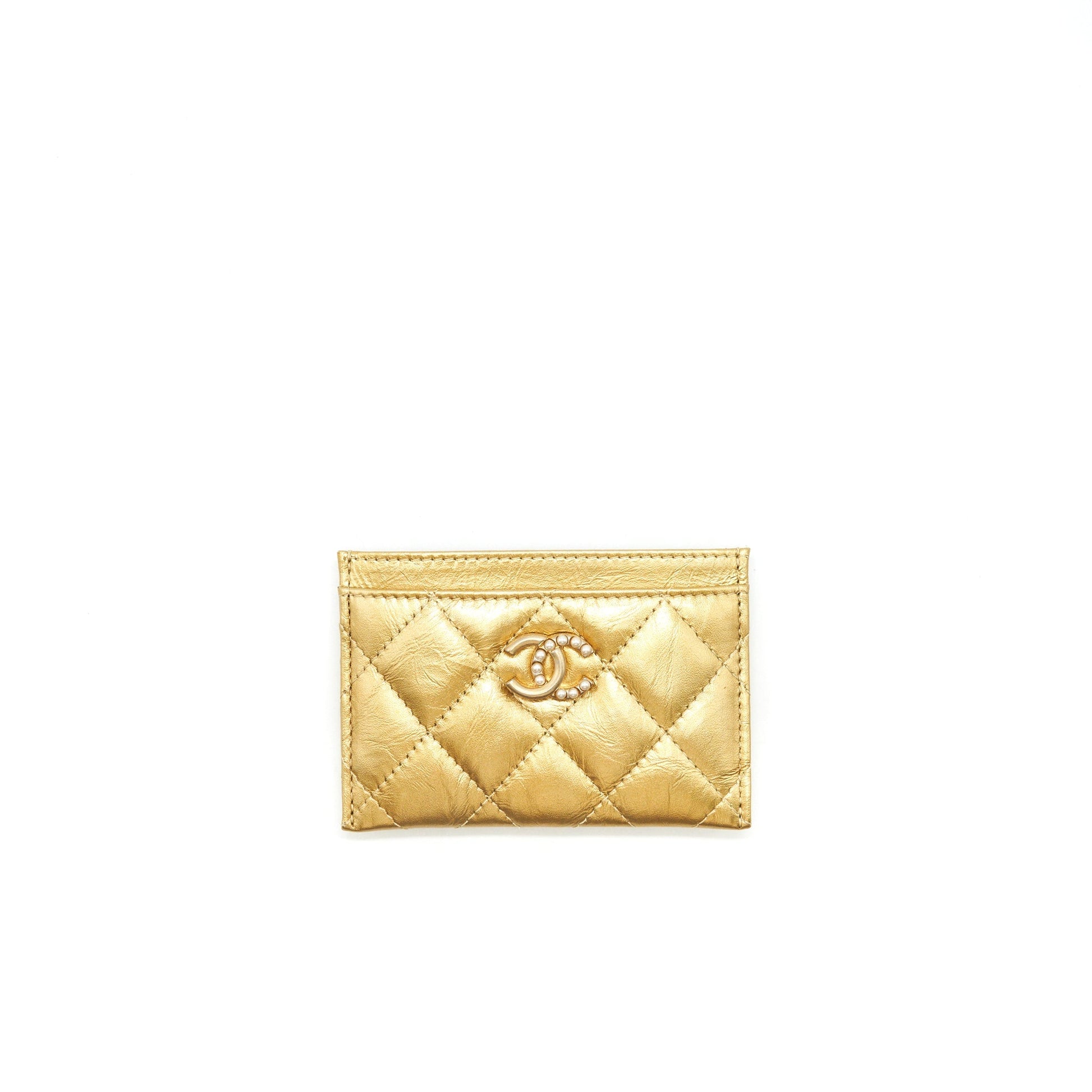 Chanel Handbag - EworeBags