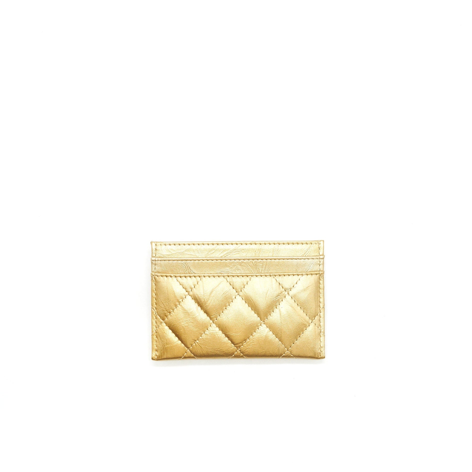 Chanel Handbag - EworeBags