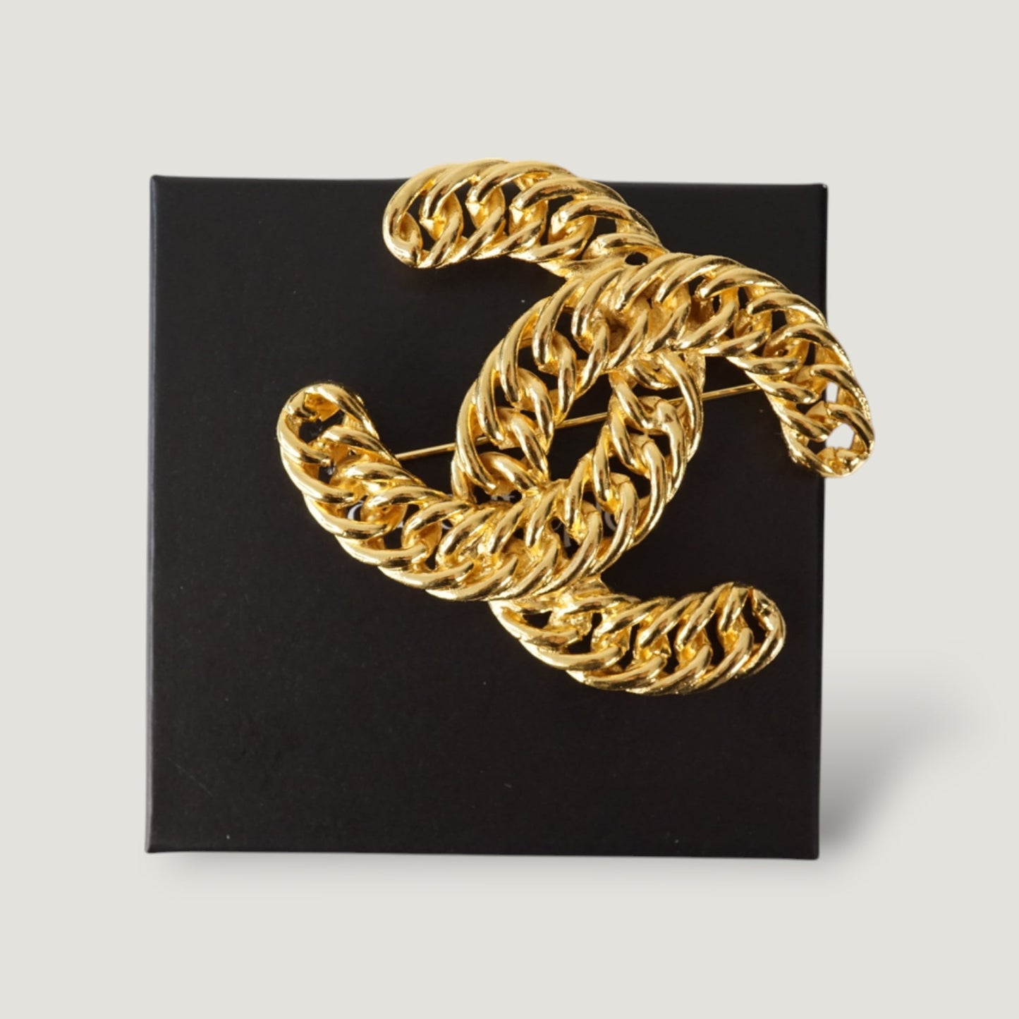 Chanel Handbag Bag - Ewore Bags