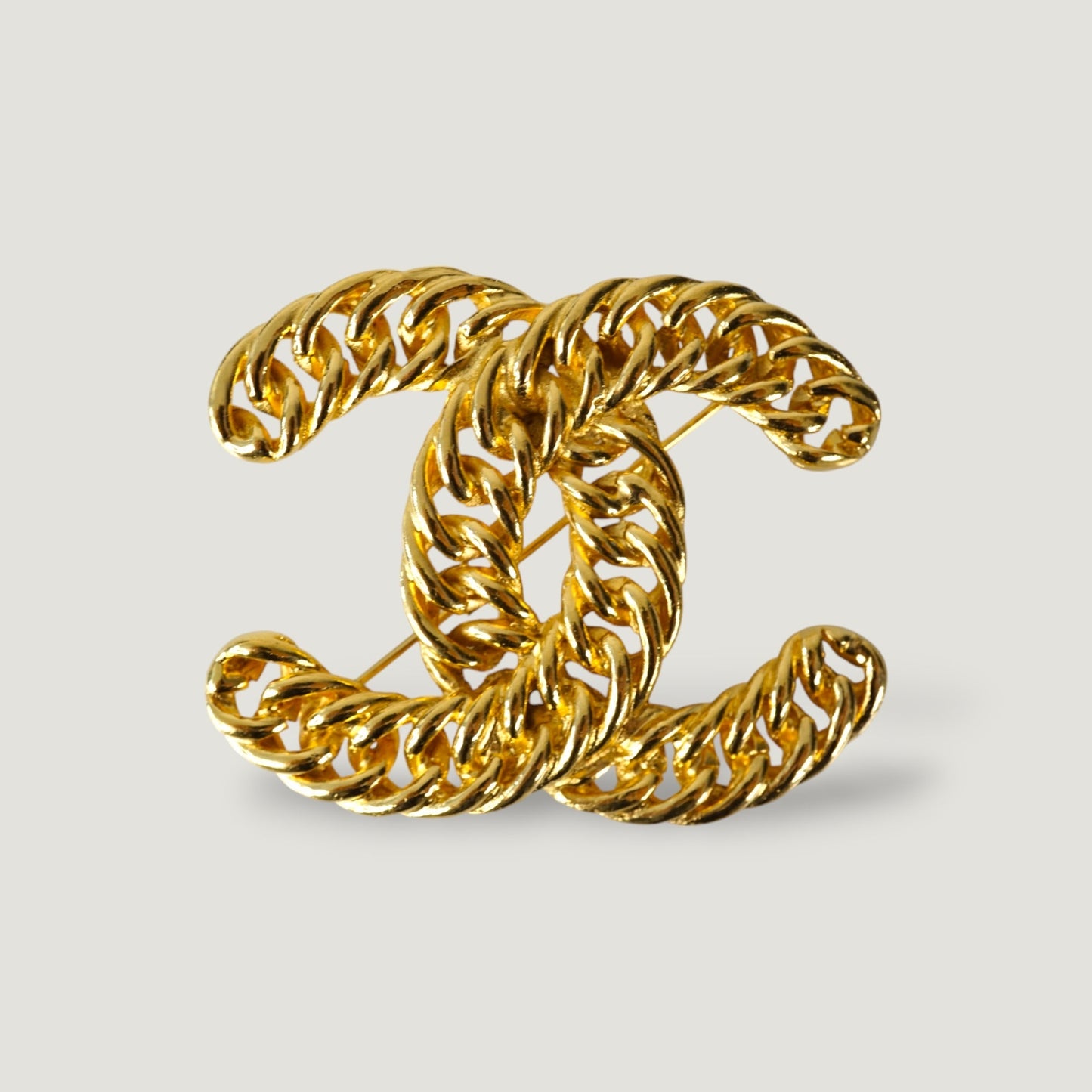 Chanel Handbag Bag - Ewore Bags