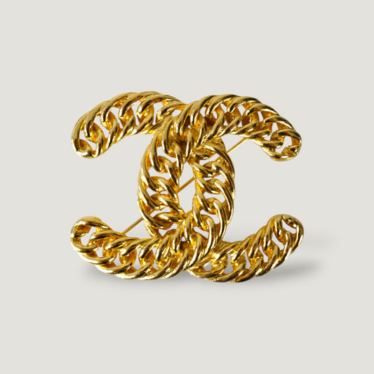 Chanel Handbag Bag - Ewore Bags