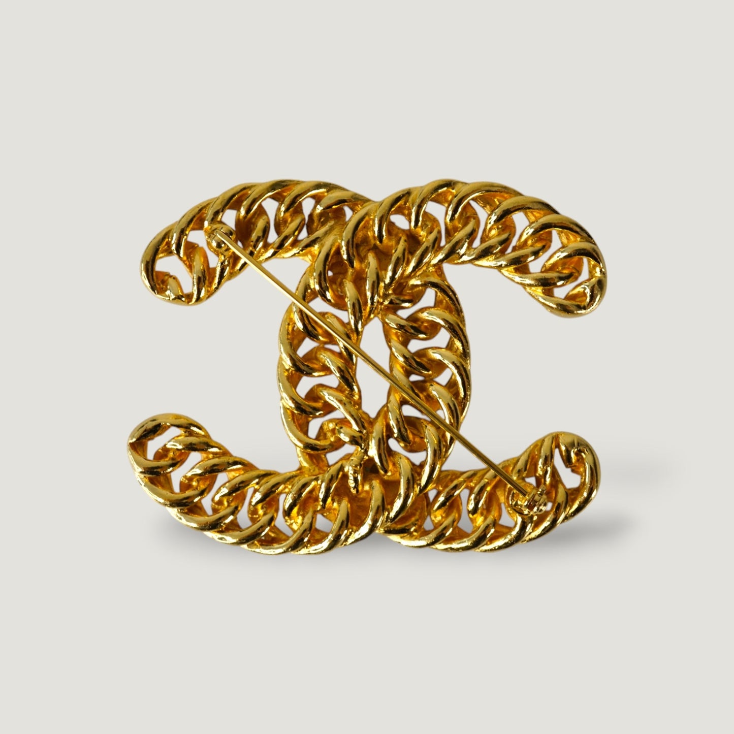 Chanel Handbag Bag - Ewore Bags