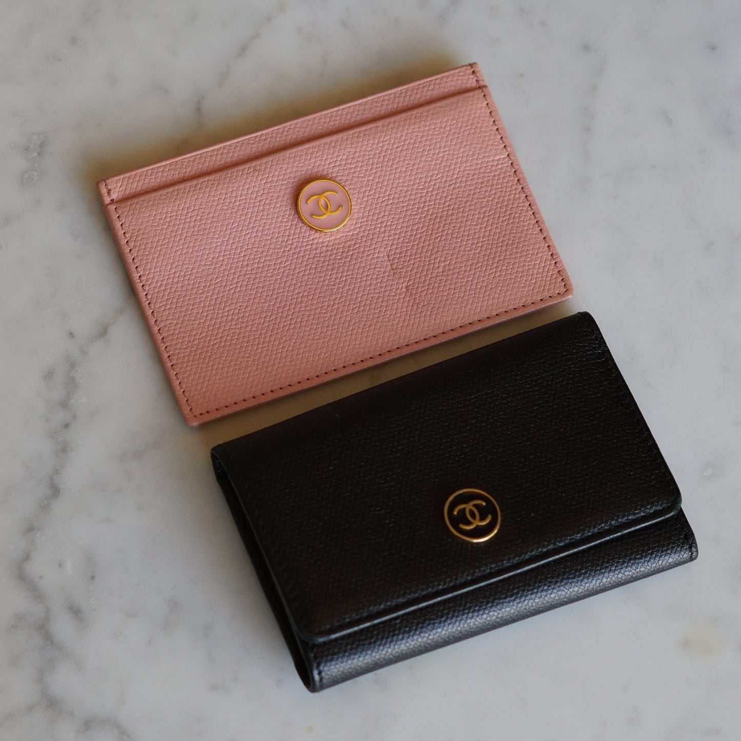 Chanel Handbag Bag - Ewore Bags