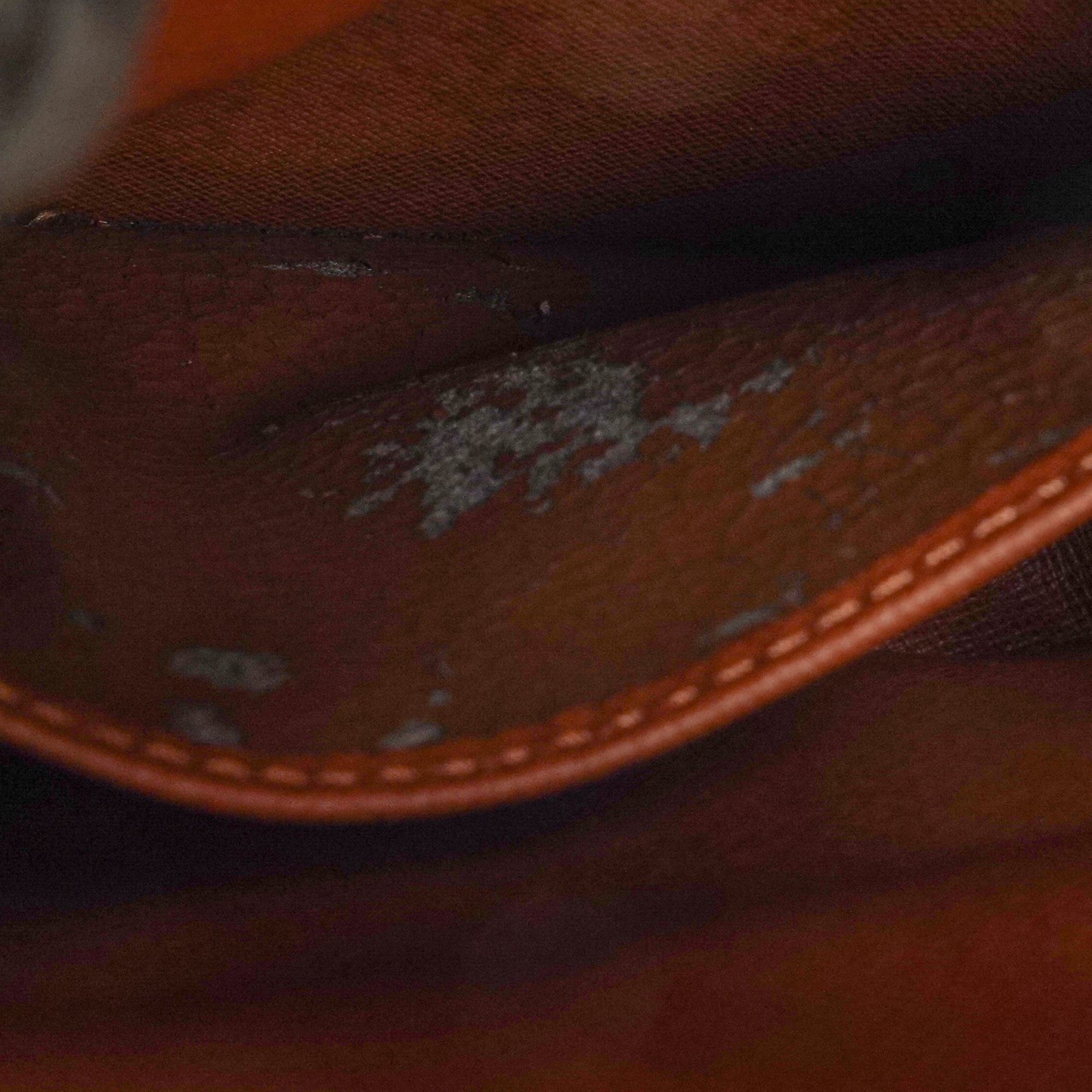Louis Vuitton Monogram Canvas Amazon Crossbody Bag