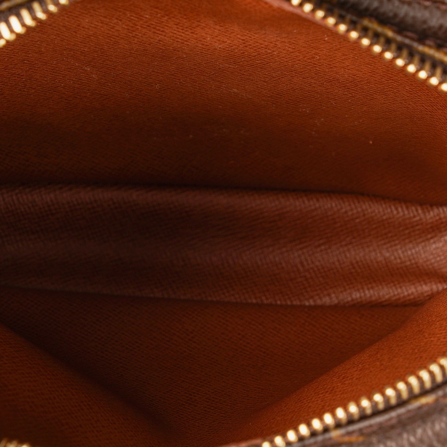 Louis Vuitton Monogram Canvas Amazon Crossbody Bag