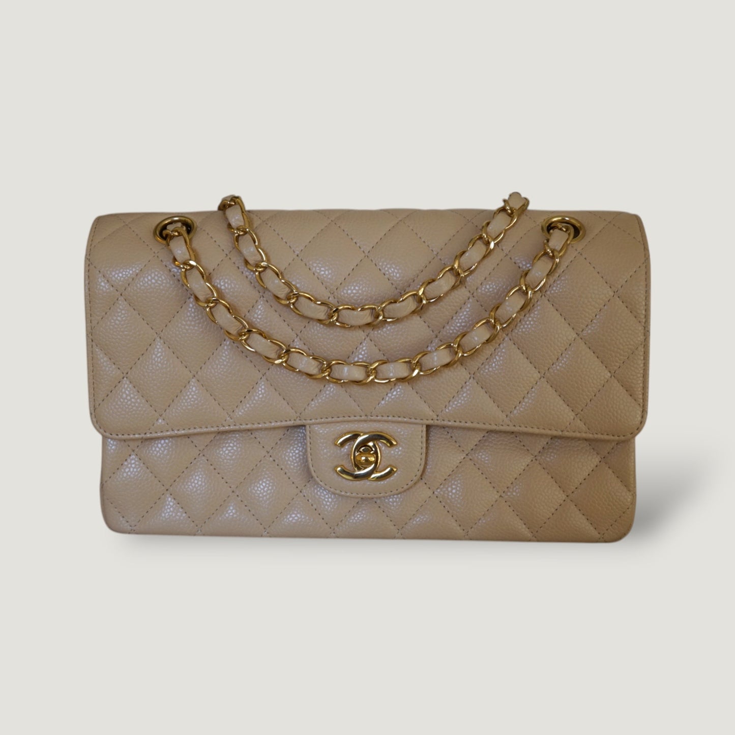 Chanel Handbag Bag - Ewore Bags
