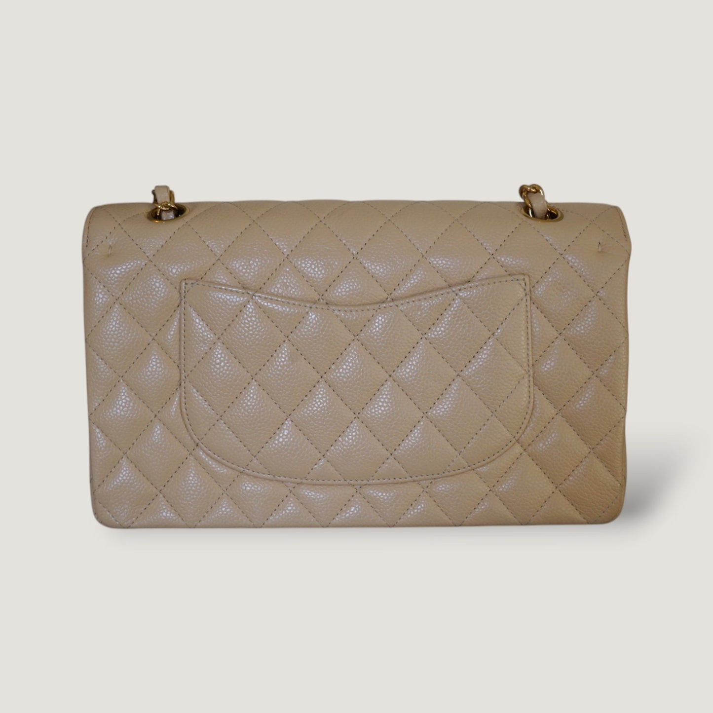 Chanel Handbag Bag - Ewore Bags