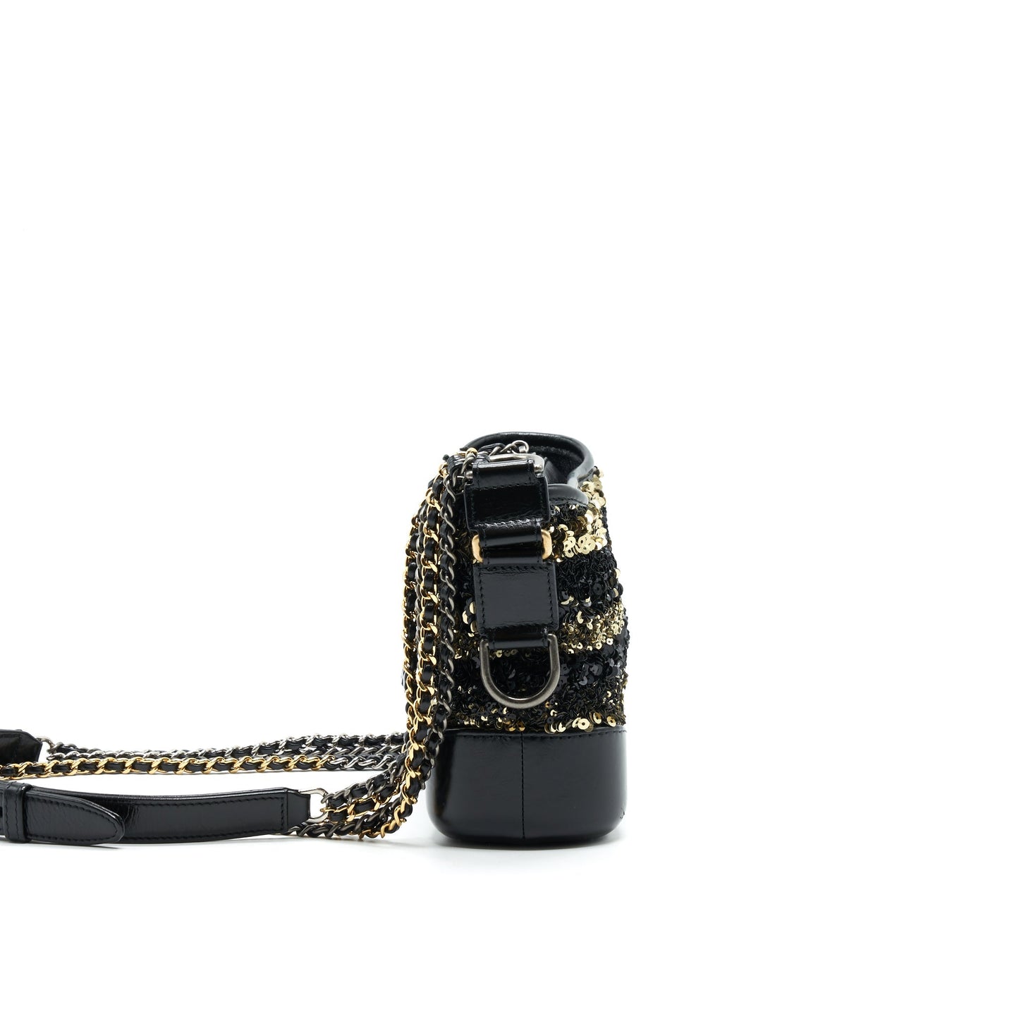 Chanel Small Handbag - EworeBags