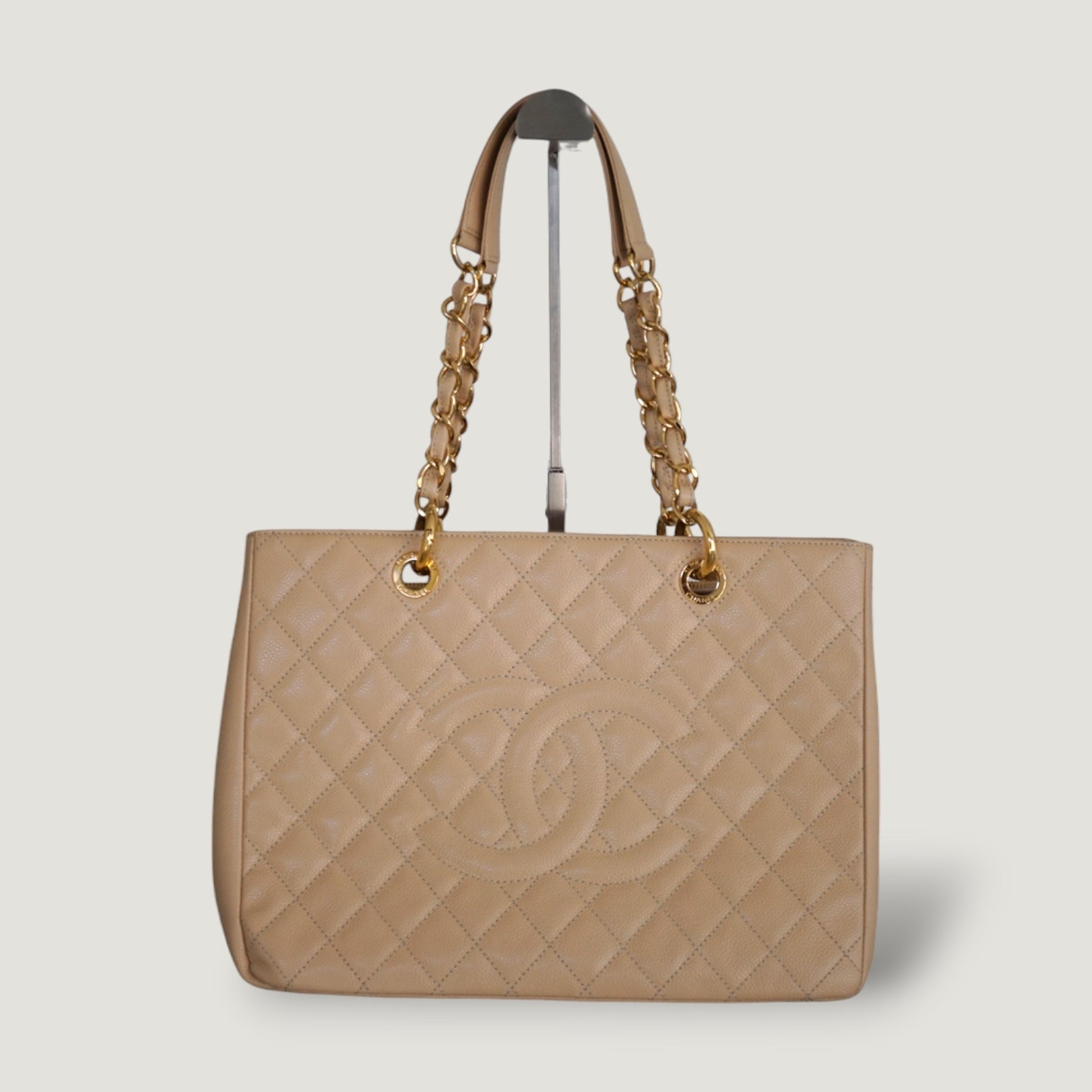 Chanel Handbag Bag - Ewore Bags